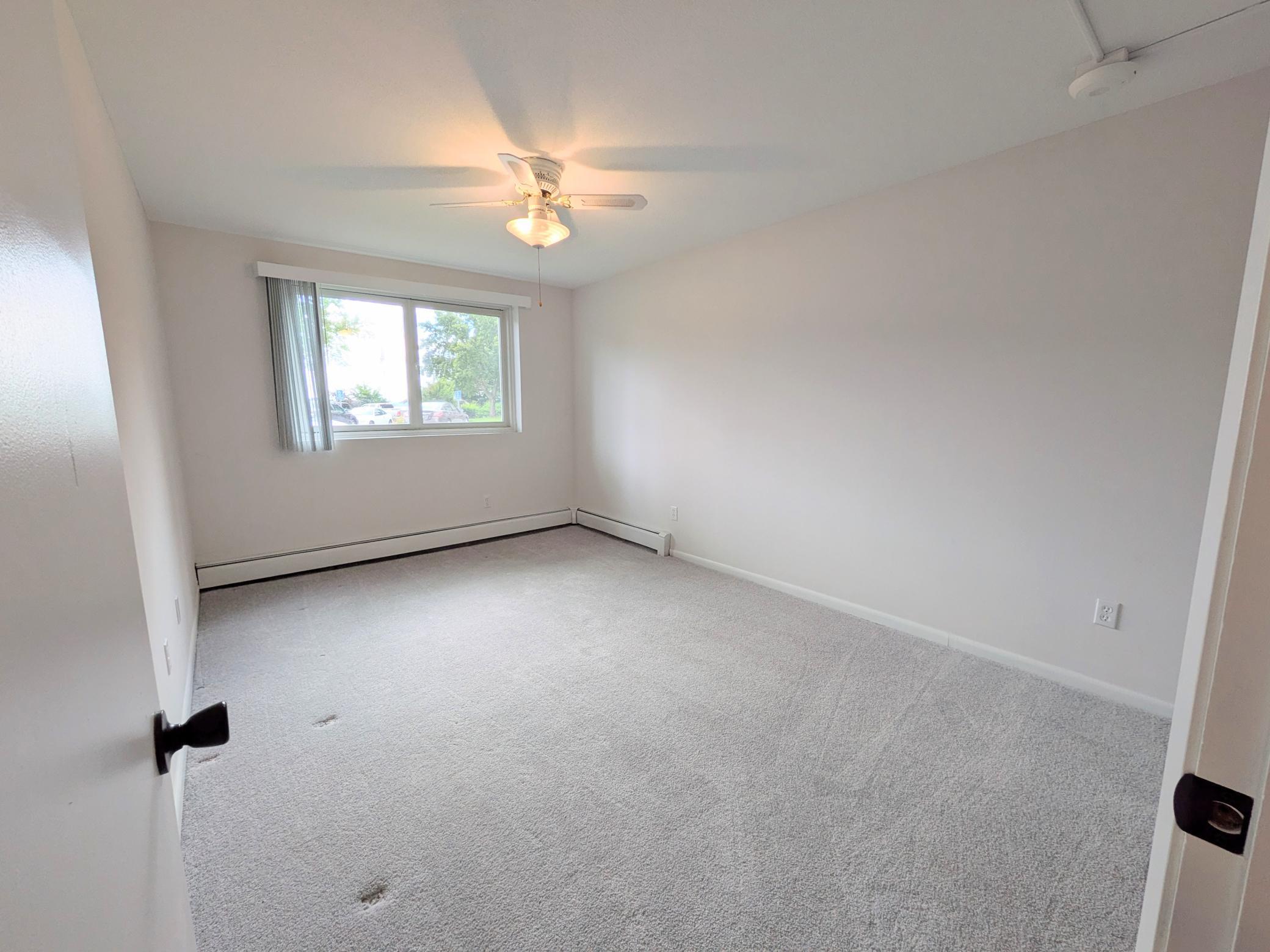 4387 Wilshire Boulevard 106 Property Photo 15
