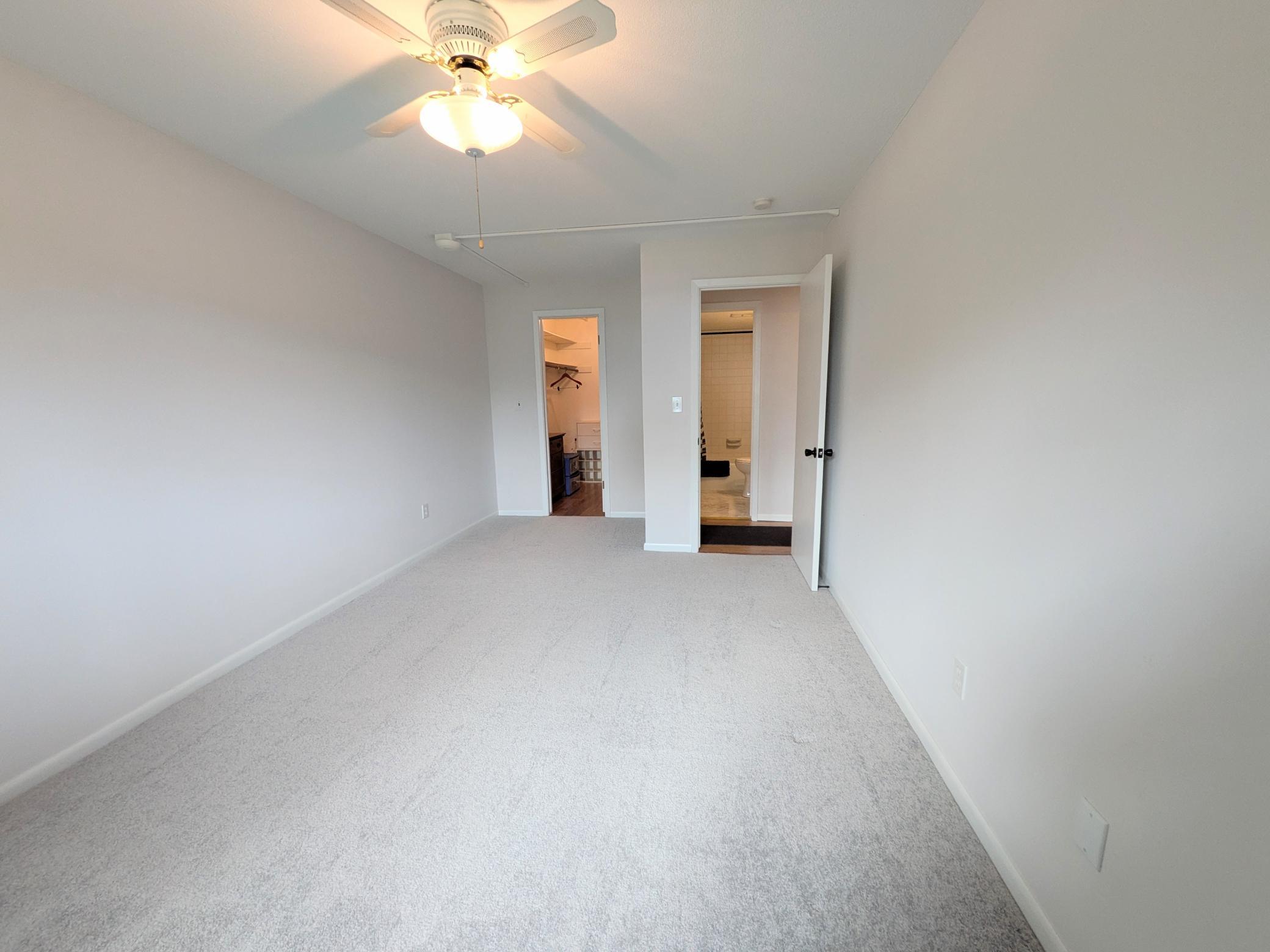 4387 Wilshire Boulevard 106 Property Photo 17