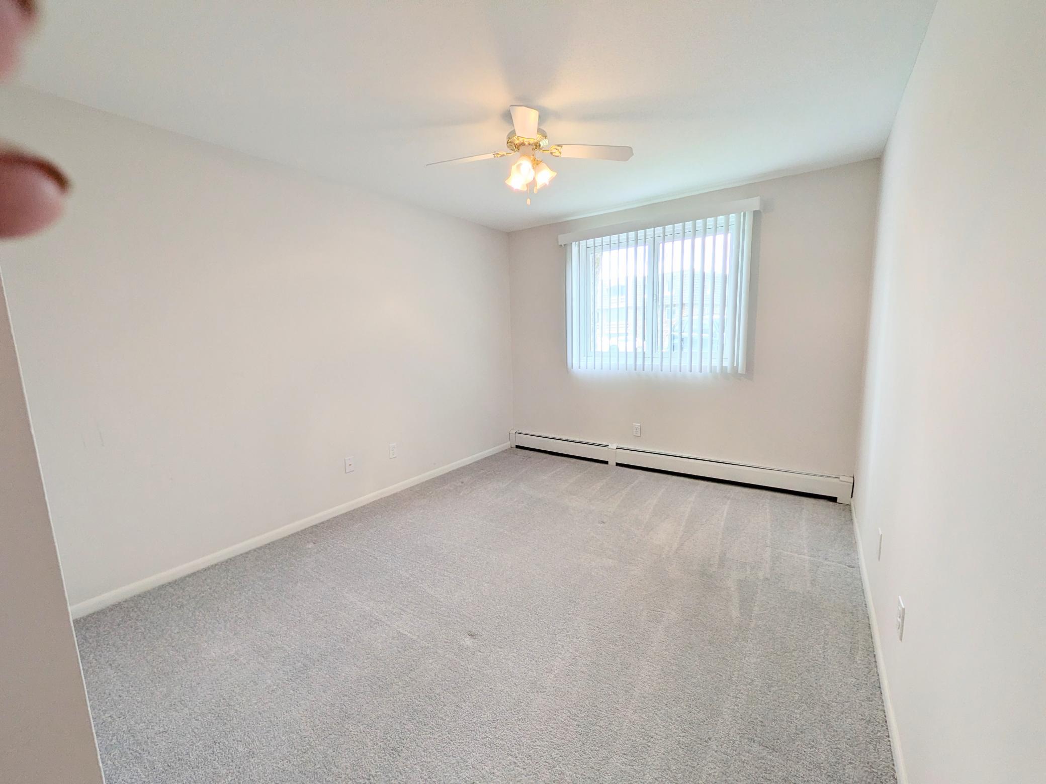 4387 Wilshire Boulevard 106 Property Photo 18