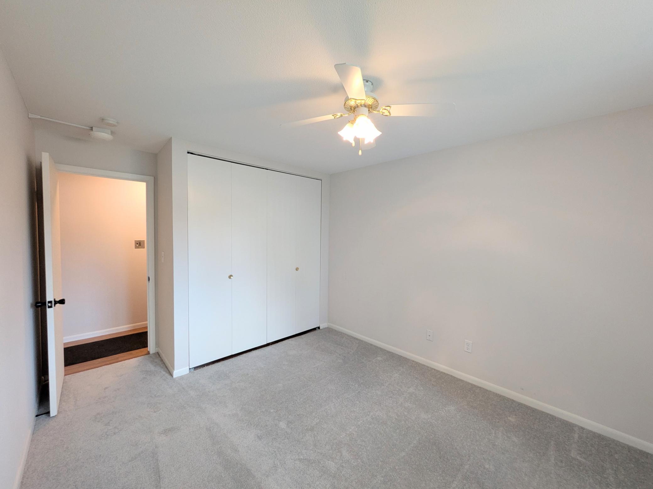 4387 Wilshire Boulevard 106 Property Photo 20