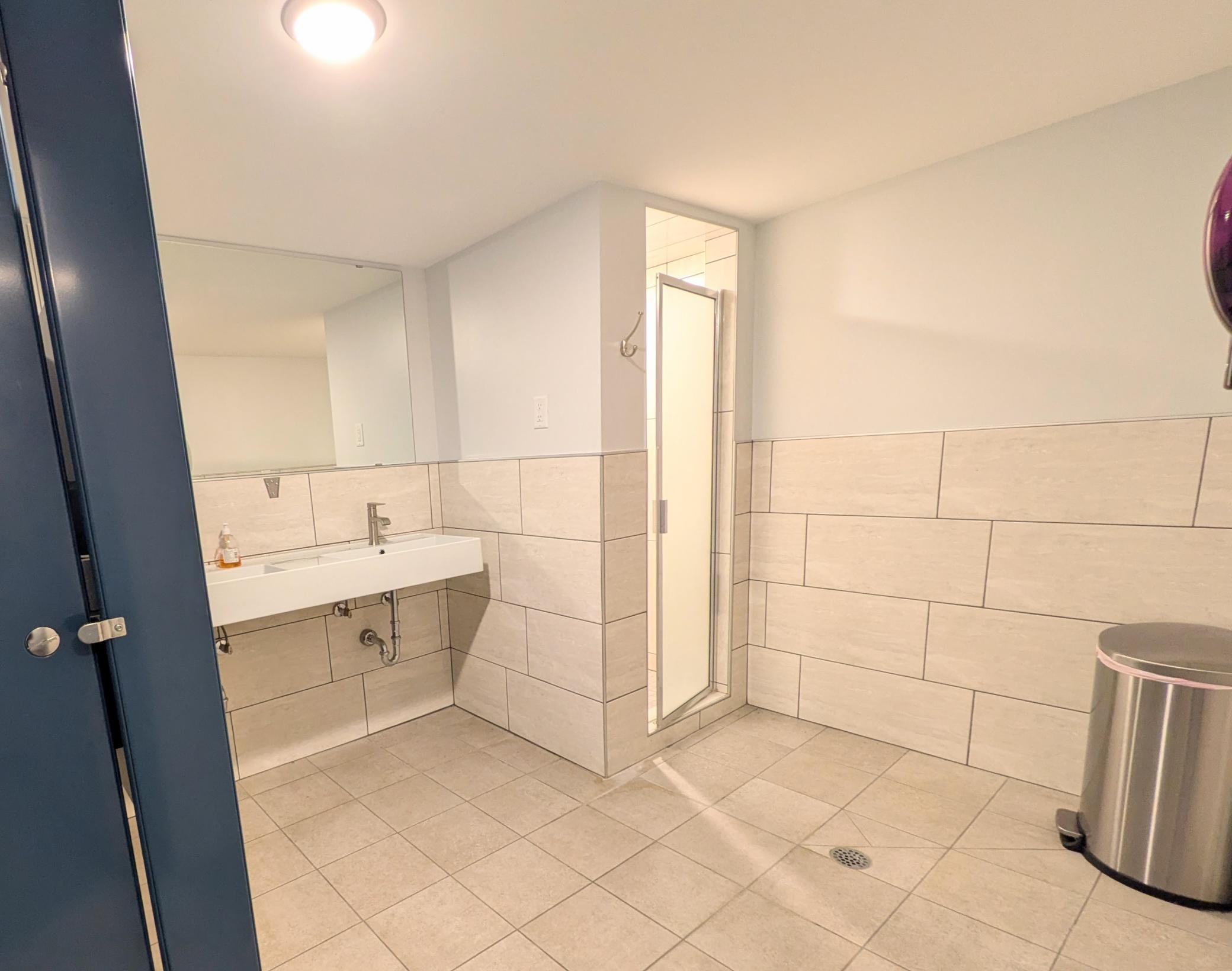 4387 Wilshire Boulevard 106 Property Photo 31