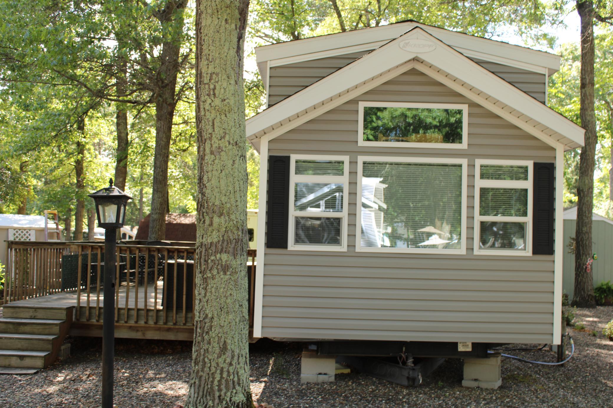 30389 Fox Trail Property Photo 1