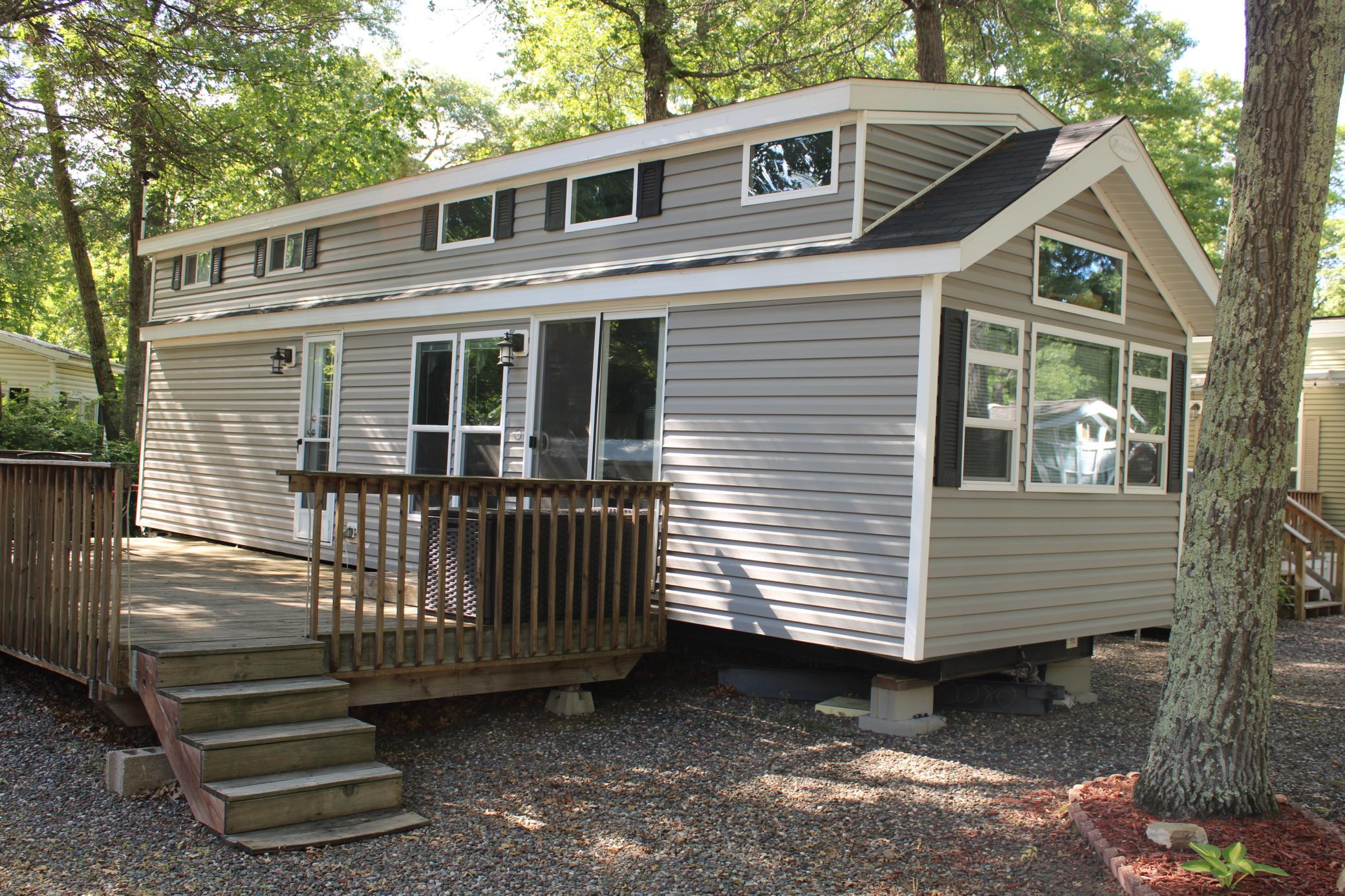 30389 Fox Trail Property Photo 3