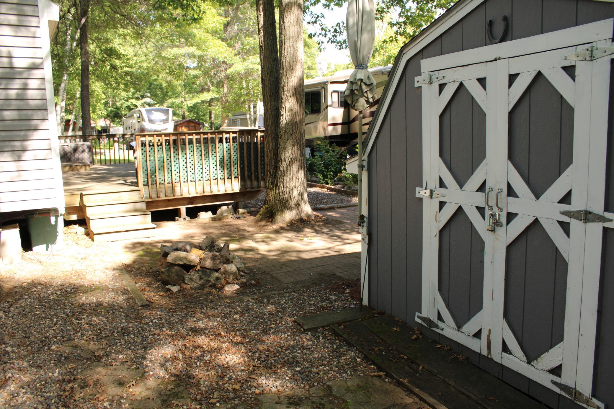 30389 Fox Trail Property Photo 4