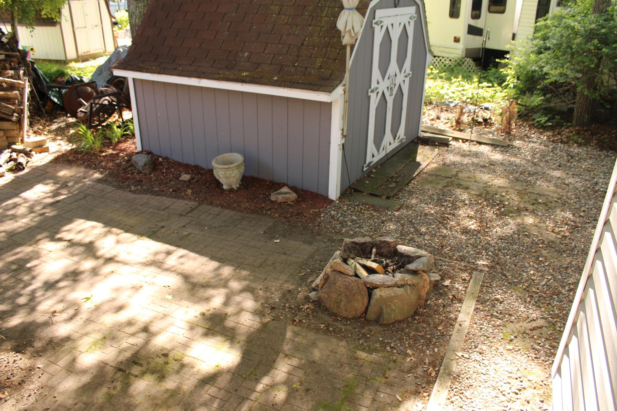 30389 Fox Trail Property Photo 5