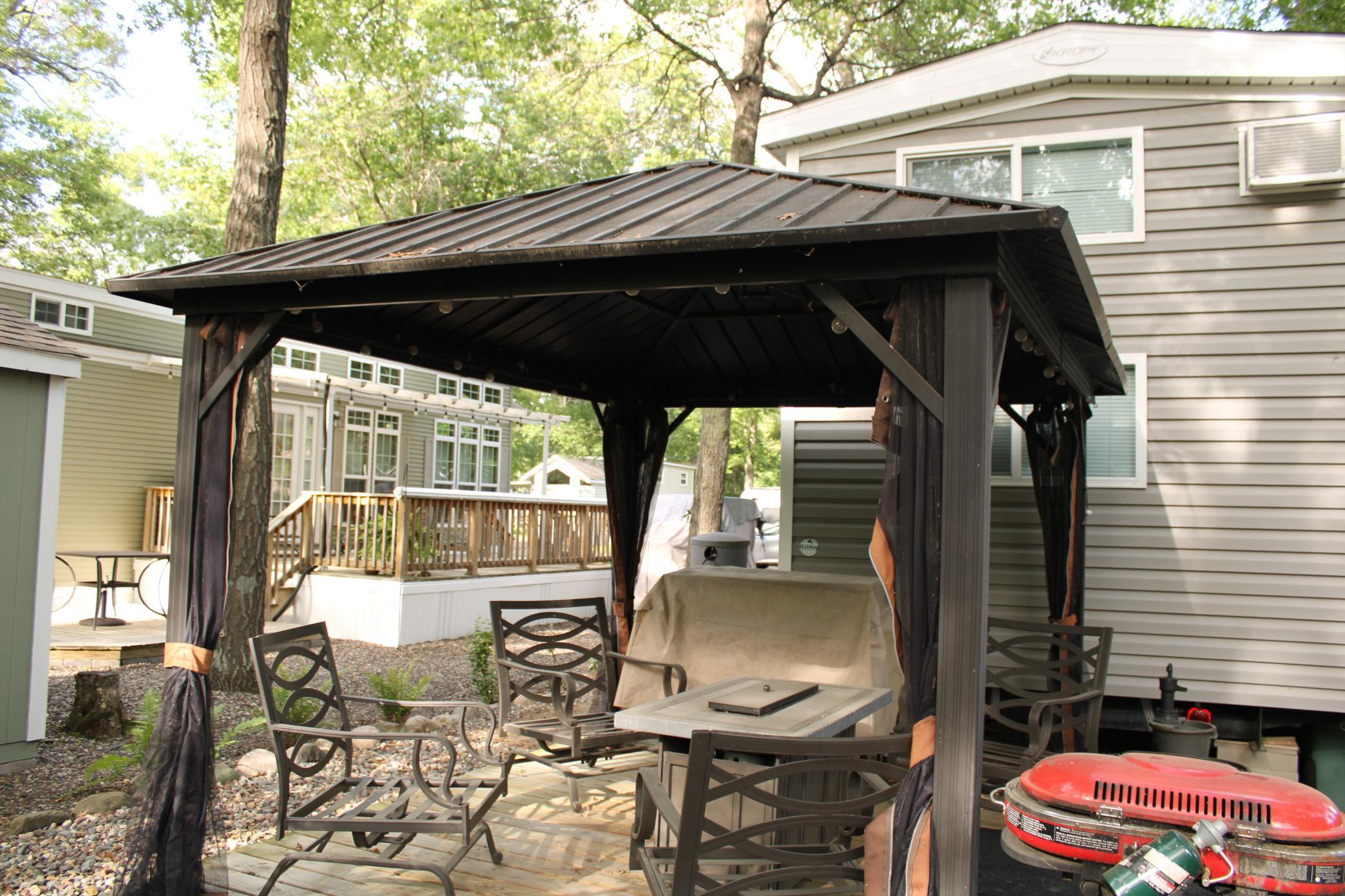 30389 Fox Trail Property Photo 6