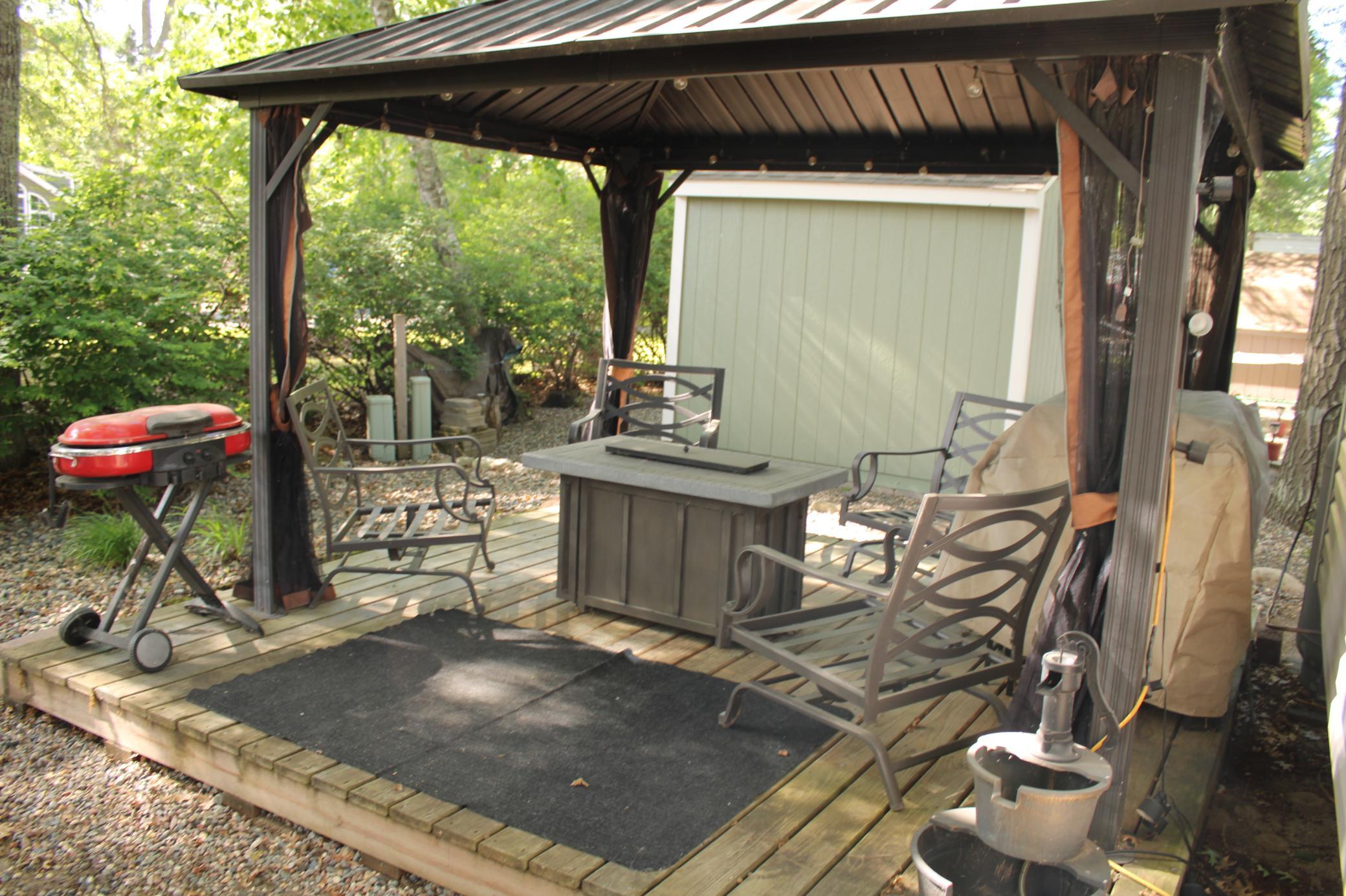 30389 Fox Trail Property Photo 7