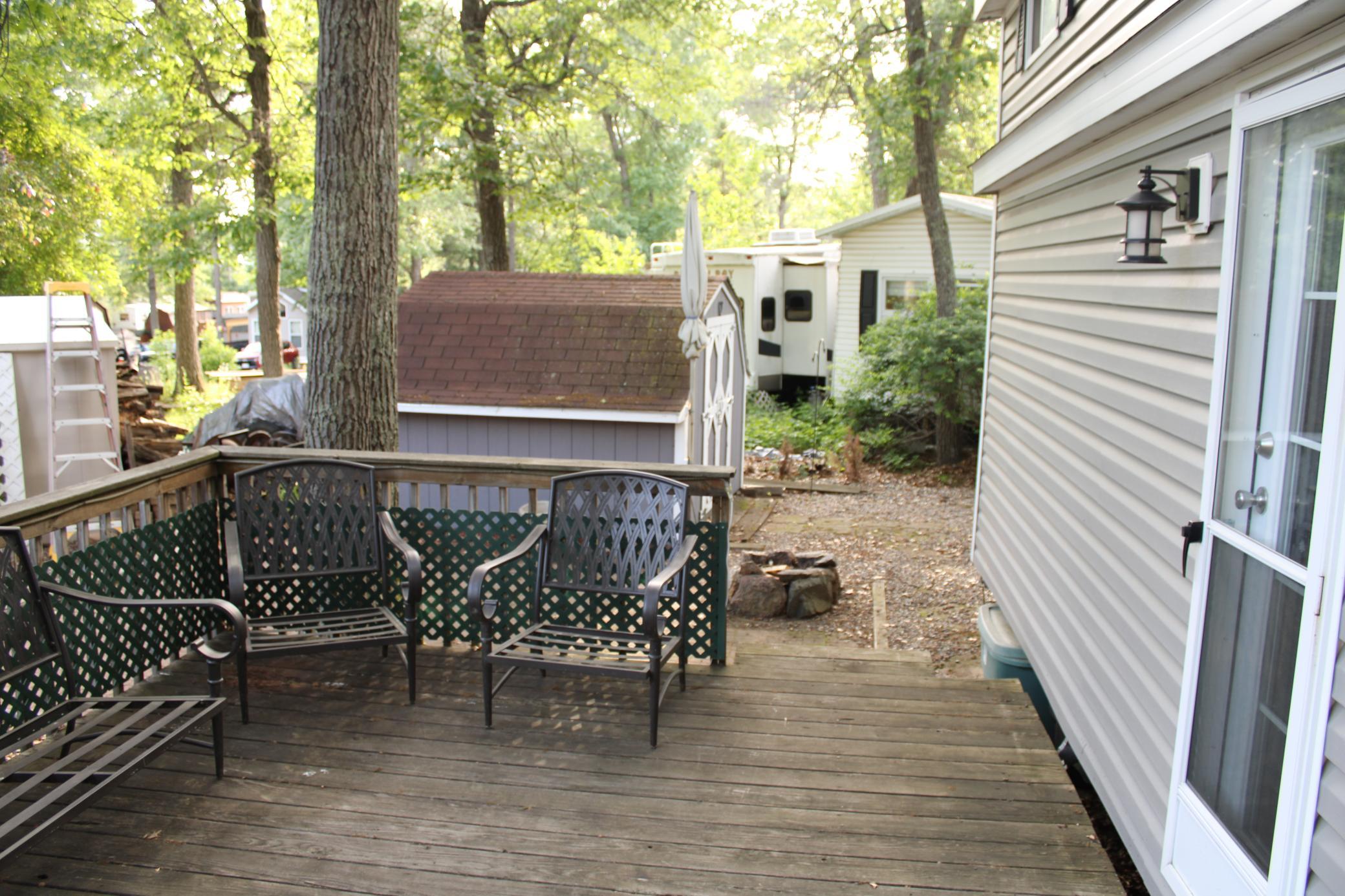 30389 Fox Trail Property Photo 9