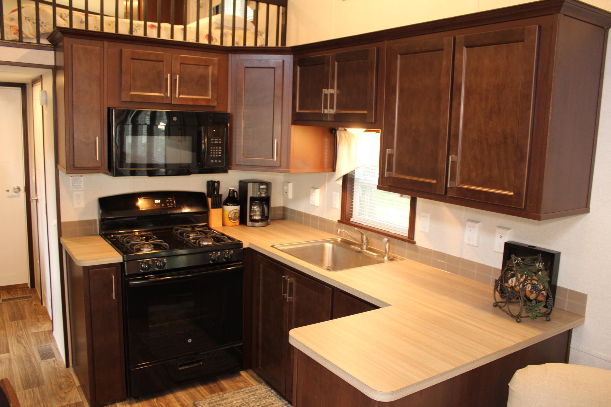 30389 Fox Trail Property Photo 10