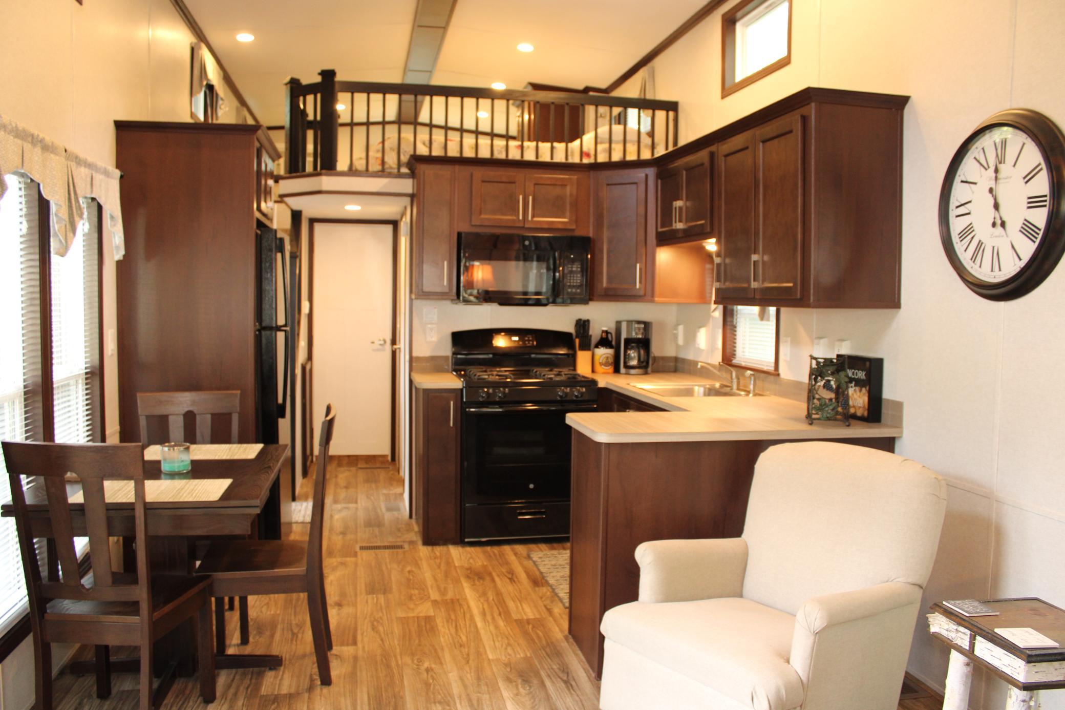 30389 Fox Trail Property Photo 11