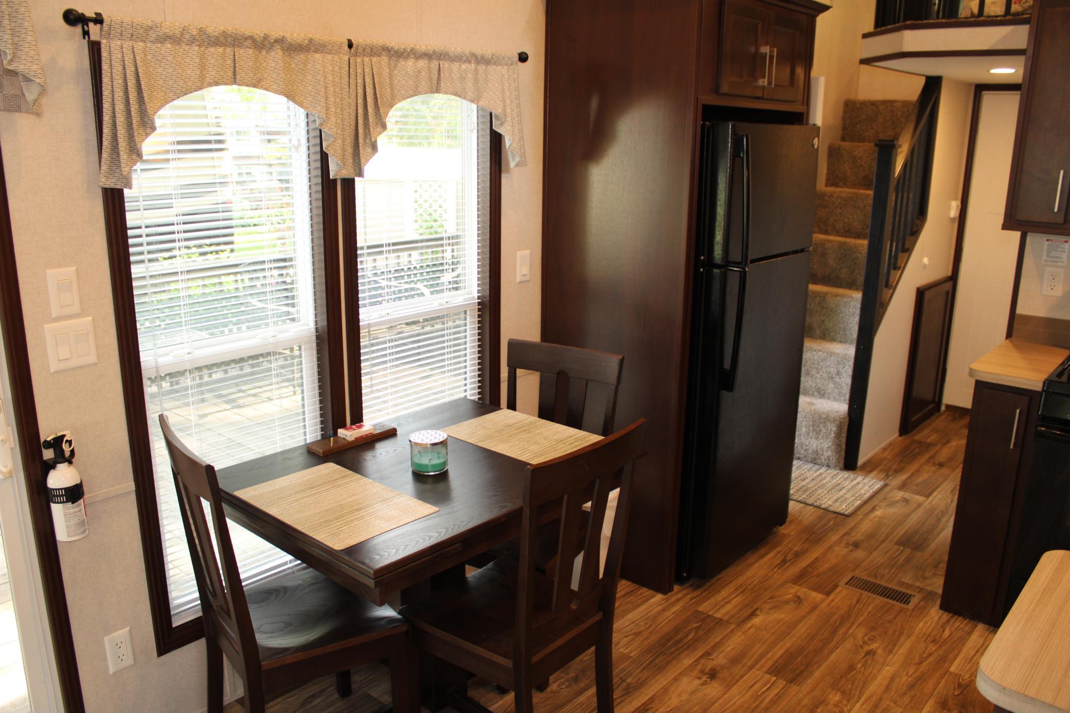 30389 Fox Trail Property Photo 12