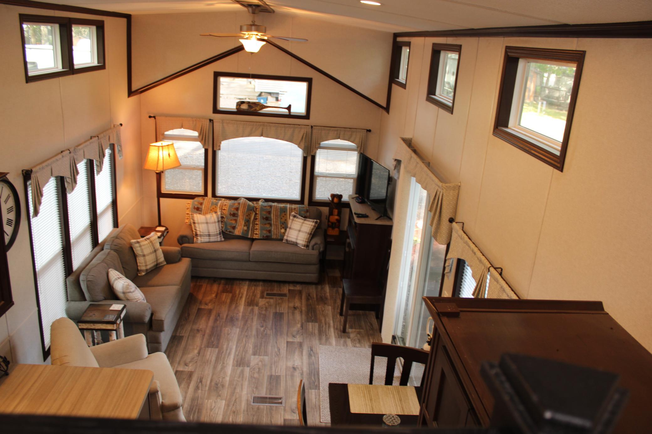 30389 Fox Trail Property Photo 13