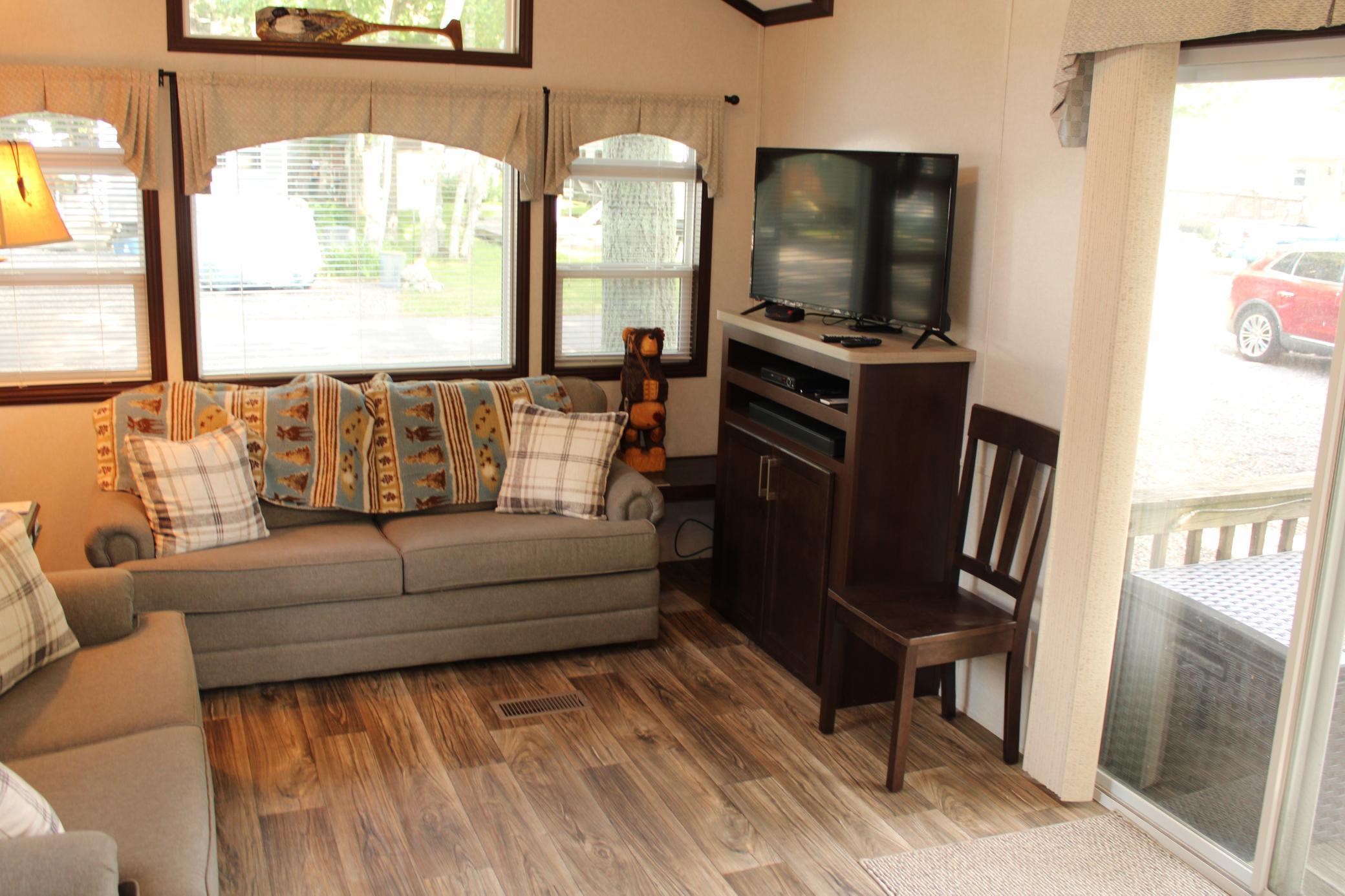 30389 Fox Trail Property Photo 14