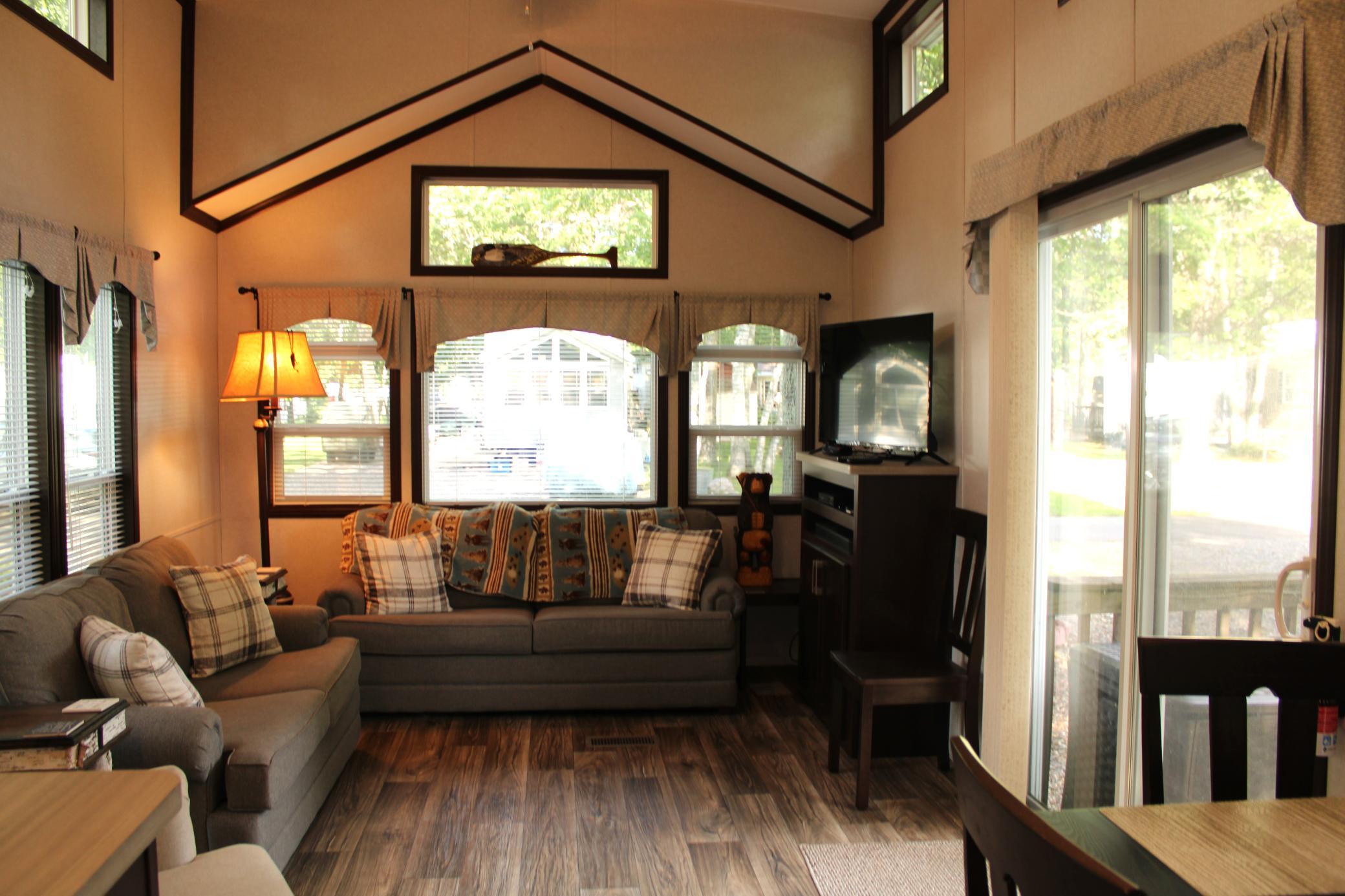 30389 Fox Trail Property Photo 15