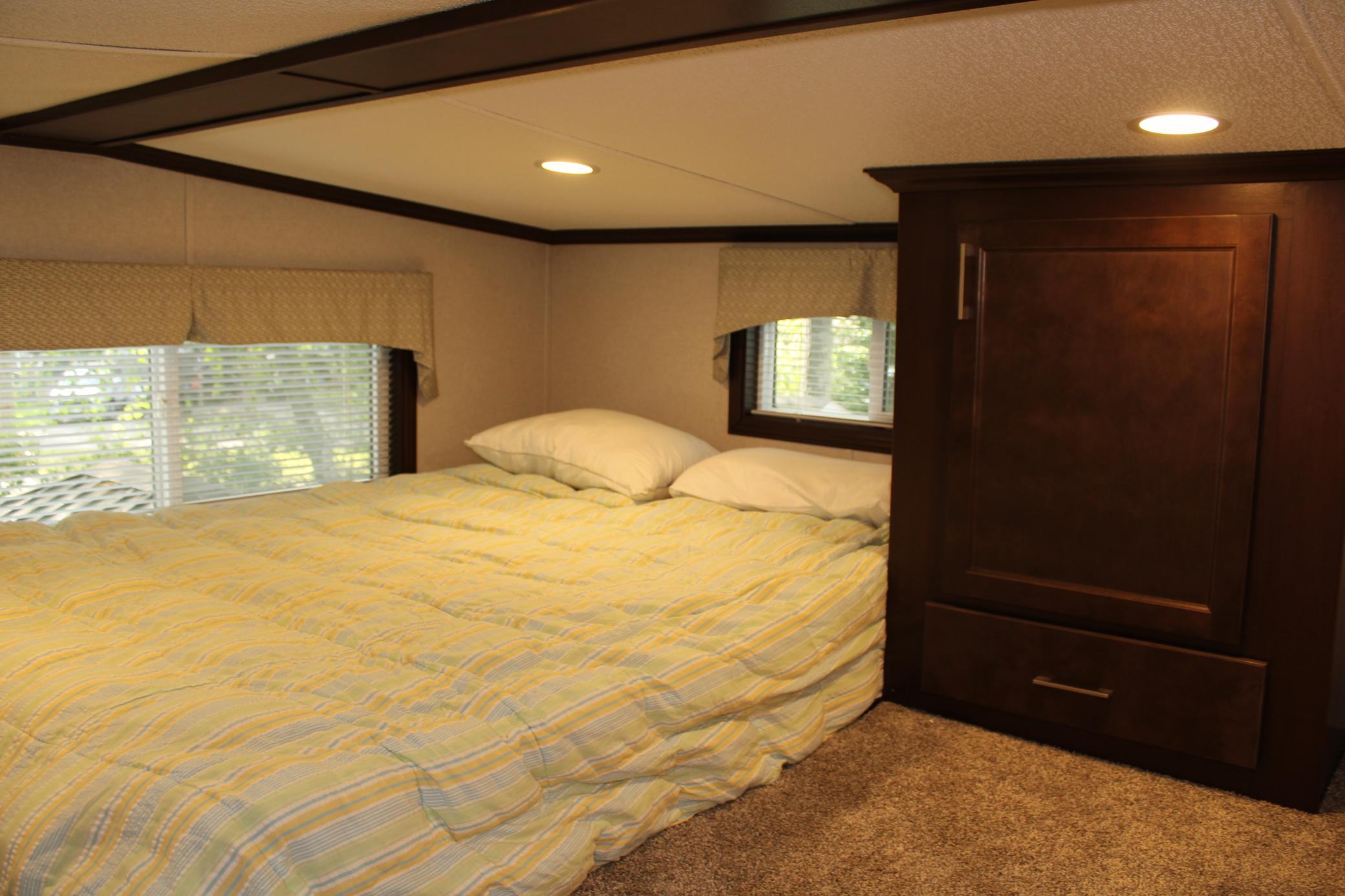 30389 Fox Trail Property Photo 20