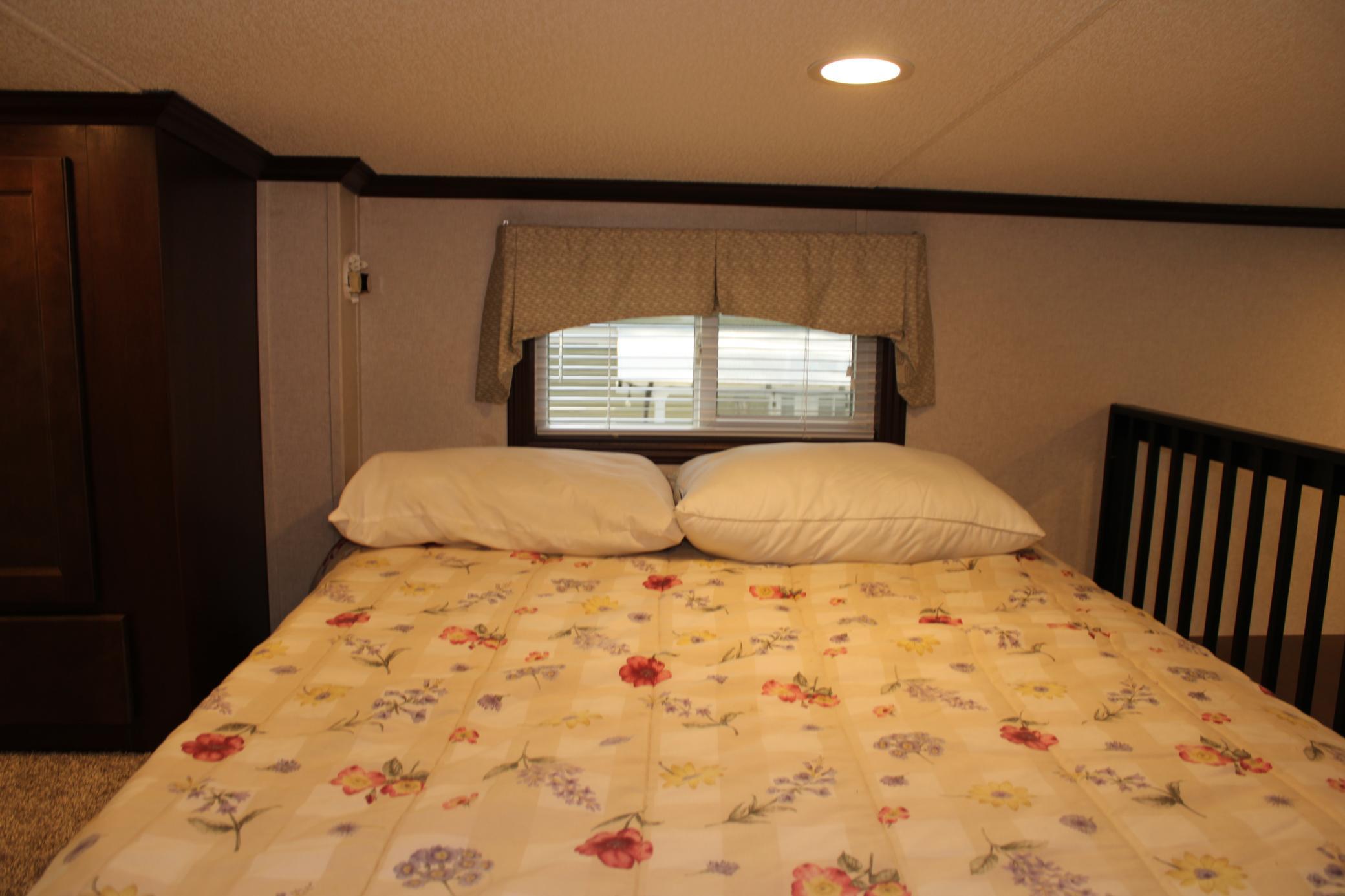 30389 Fox Trail Property Photo 21