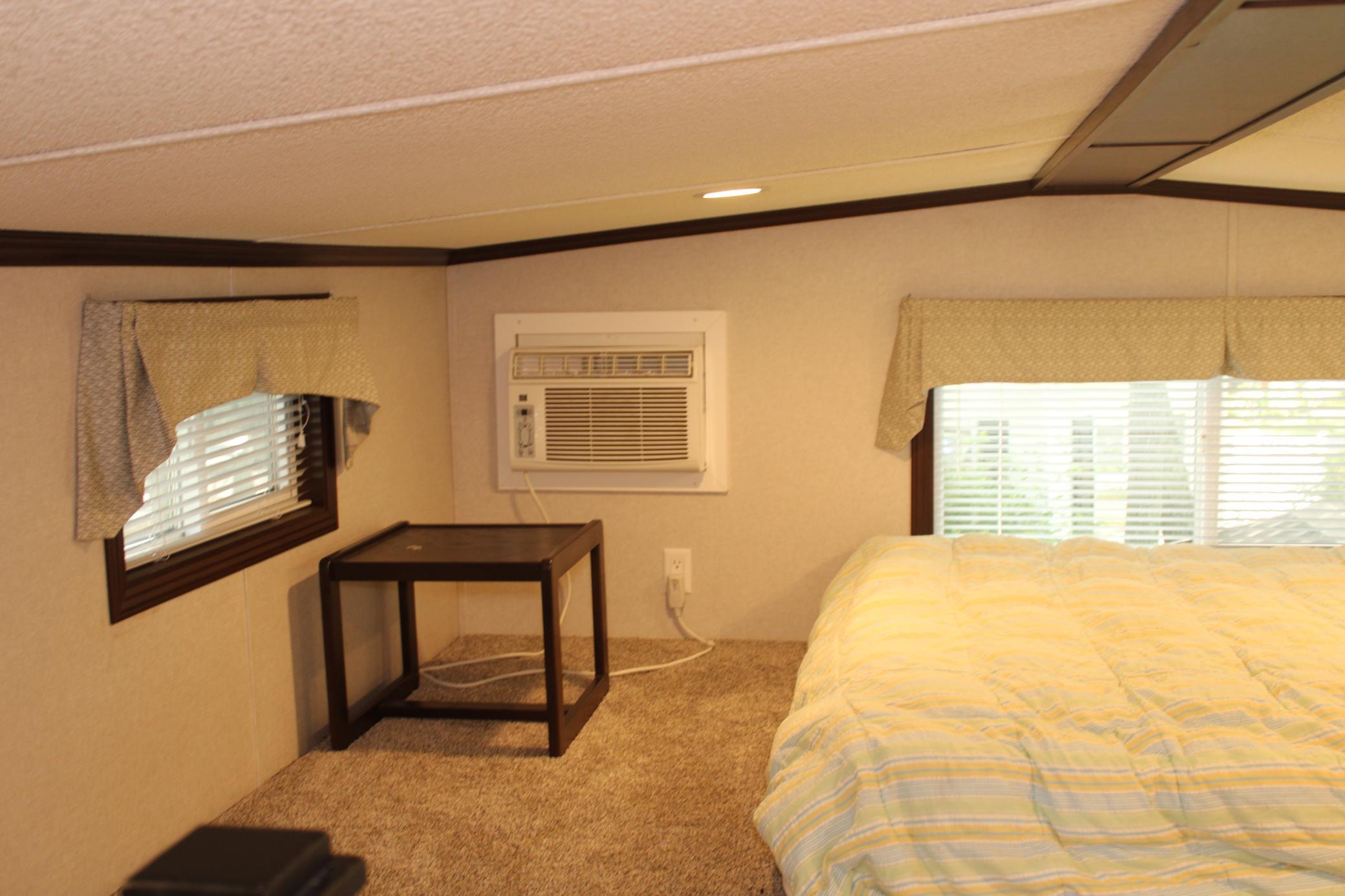 30389 Fox Trail Property Photo 22