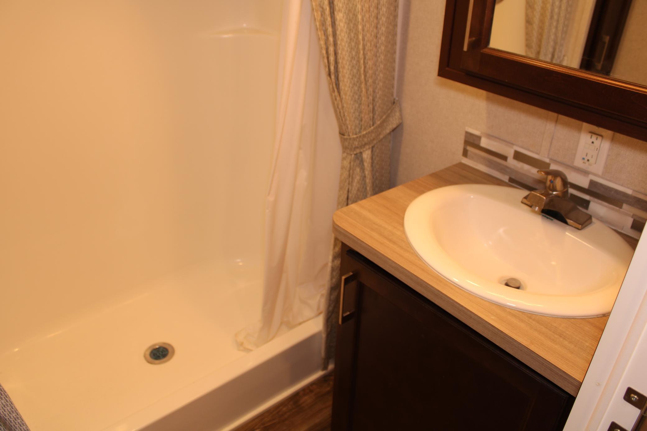 30389 Fox Trail Property Photo 24