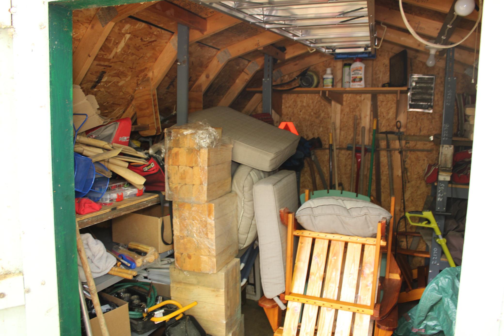 30389 Fox Trail Property Photo 25