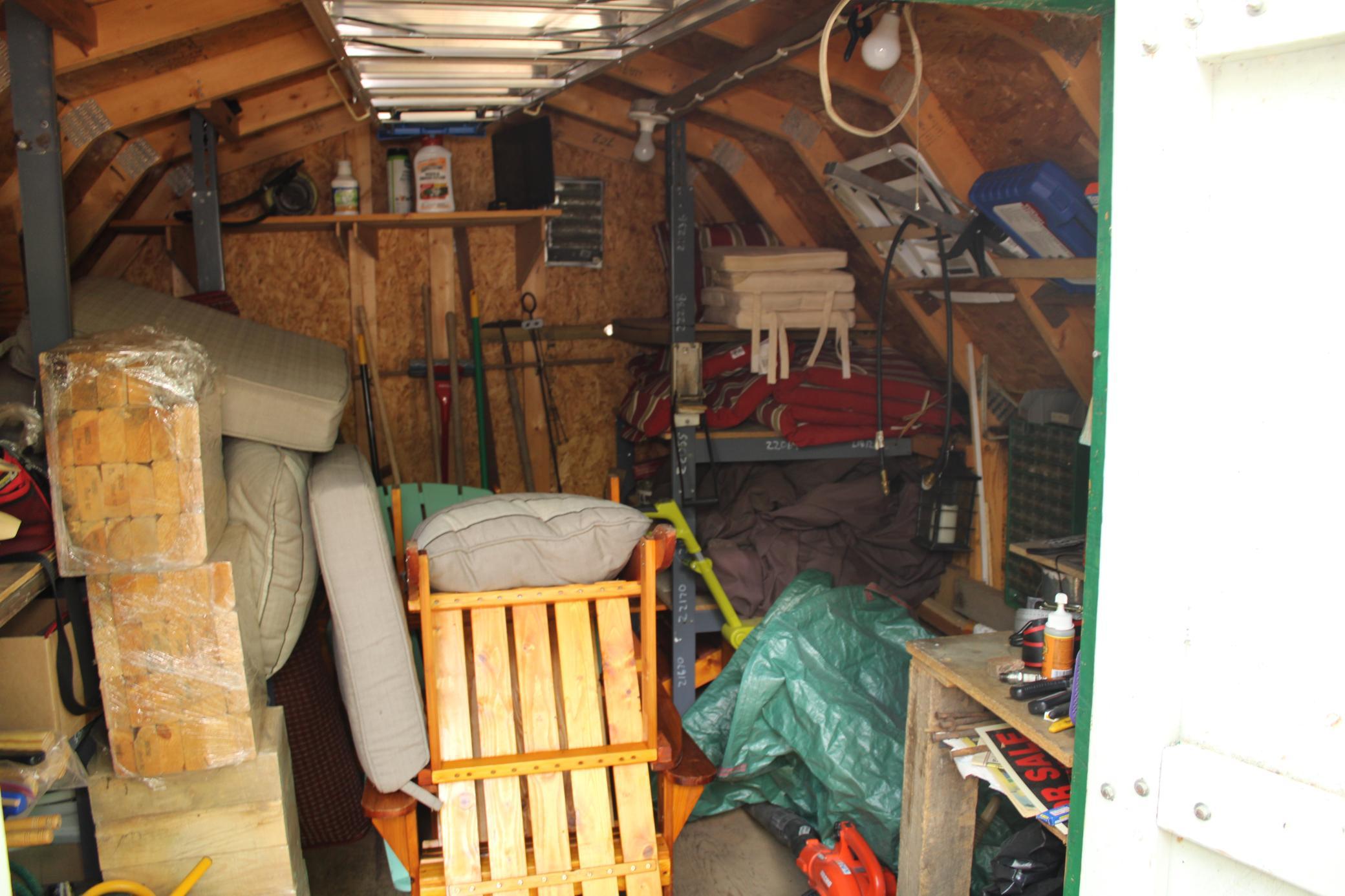 30389 Fox Trail Property Photo 26
