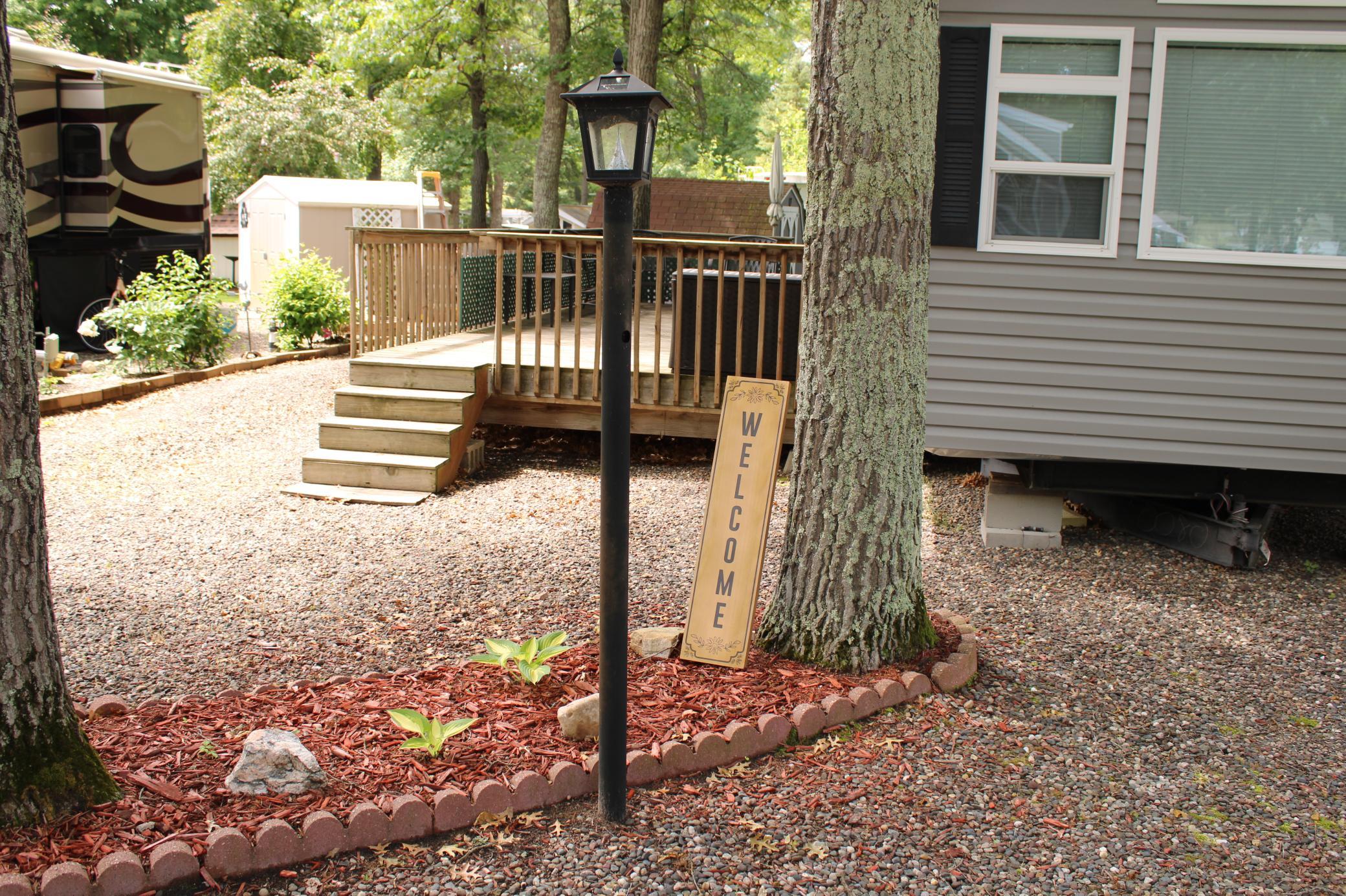 30389 Fox Trail Property Photo 27