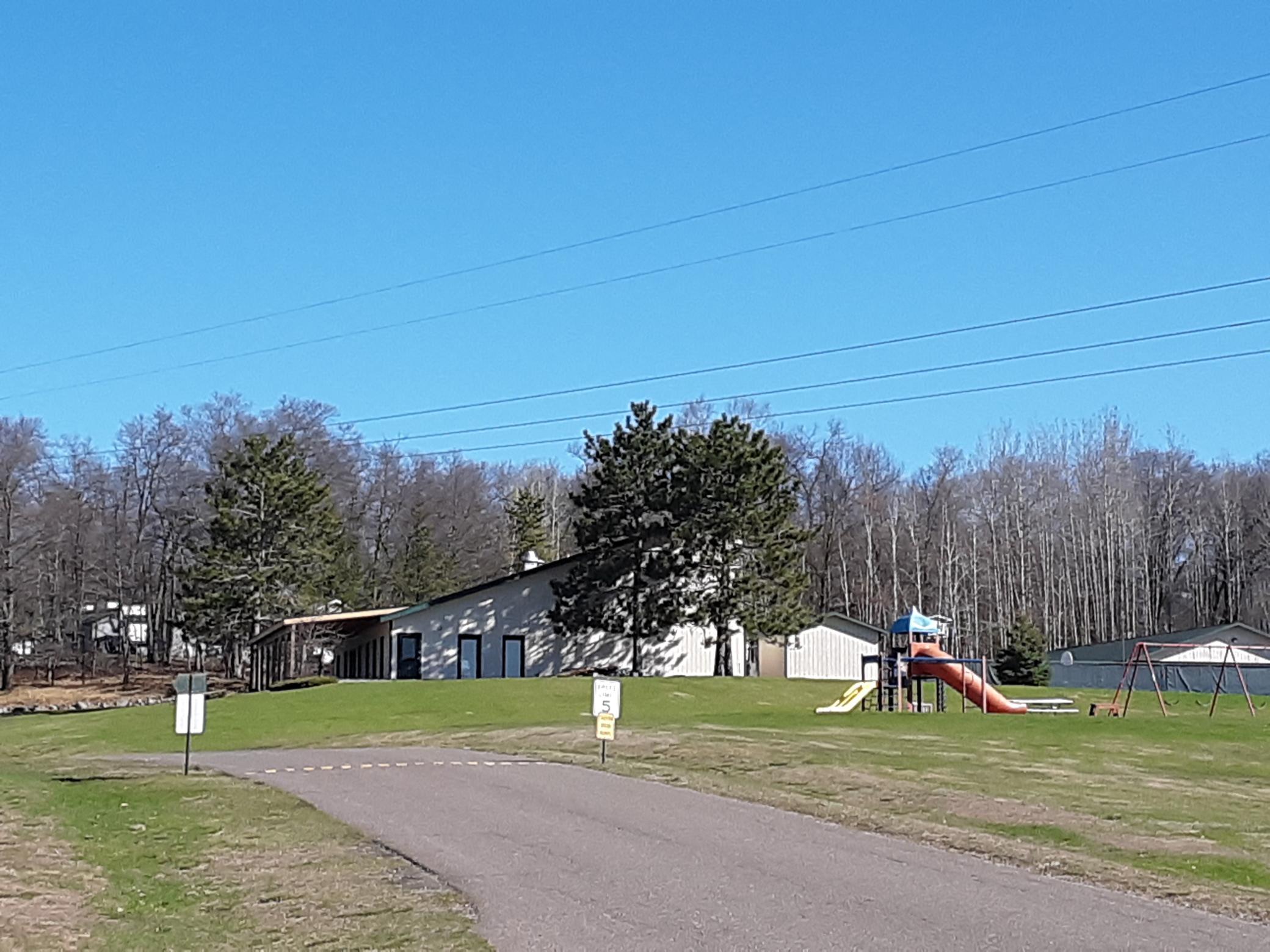 30389 Fox Trail Property Photo 28
