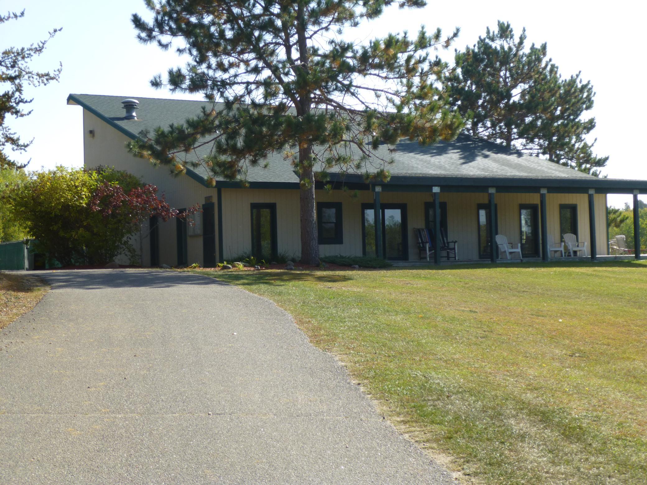 30389 Fox Trail Property Photo 29