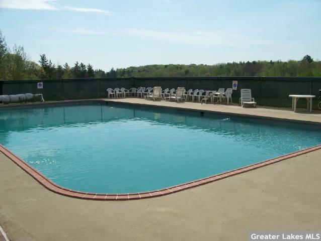 30389 Fox Trail Property Photo 31