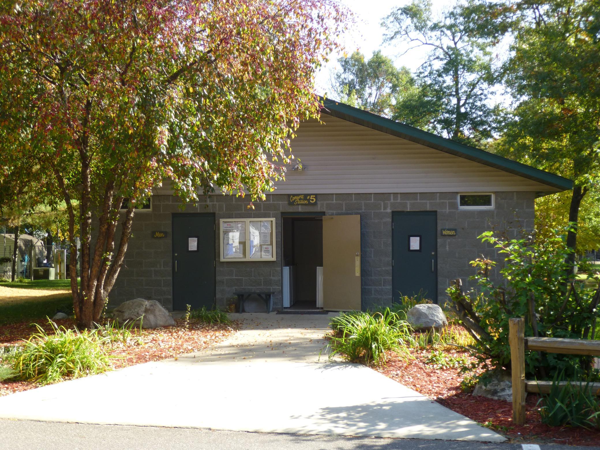 30389 Fox Trail Property Photo 32