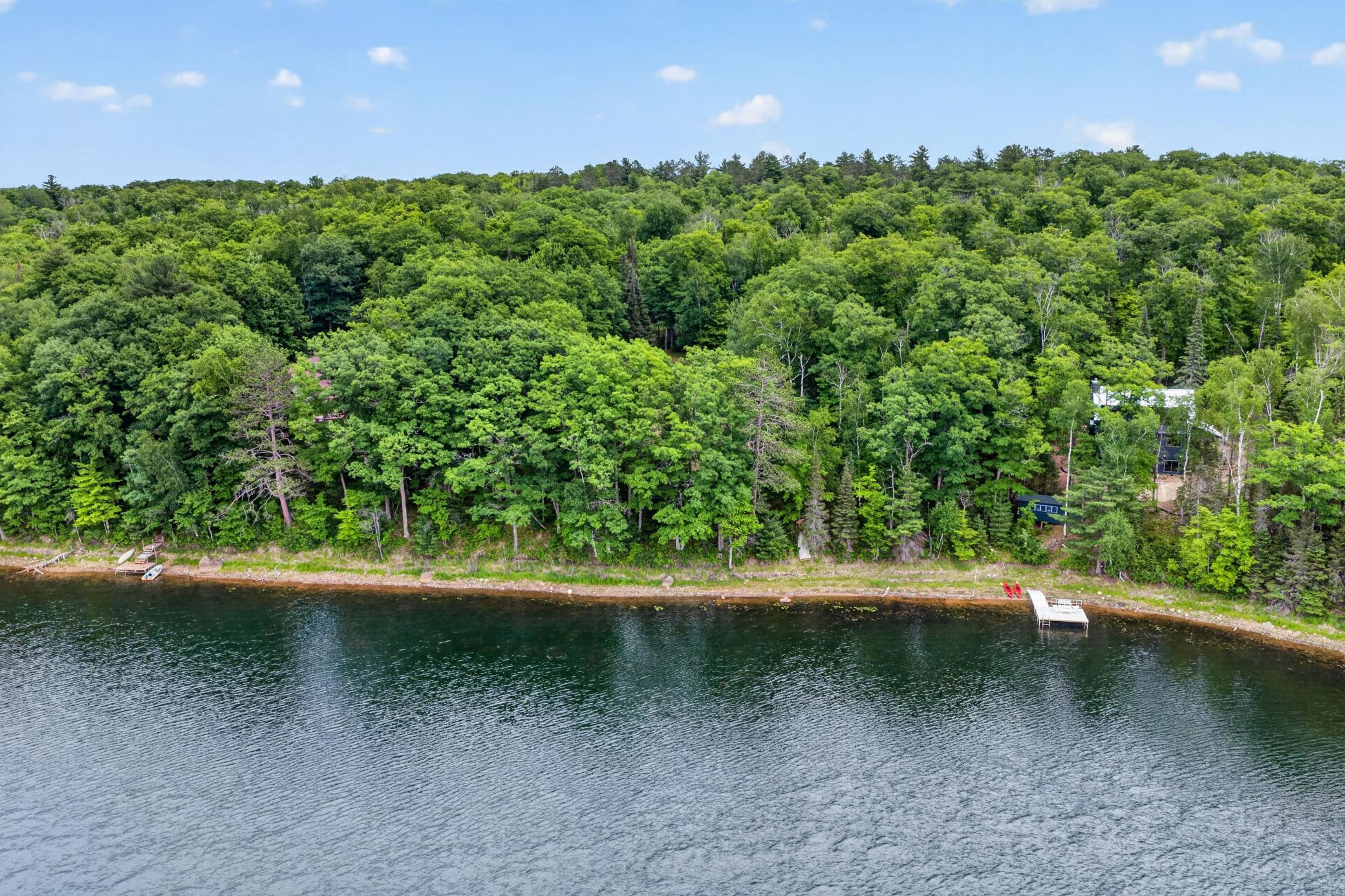 12765 Brady Road Property Photo 1