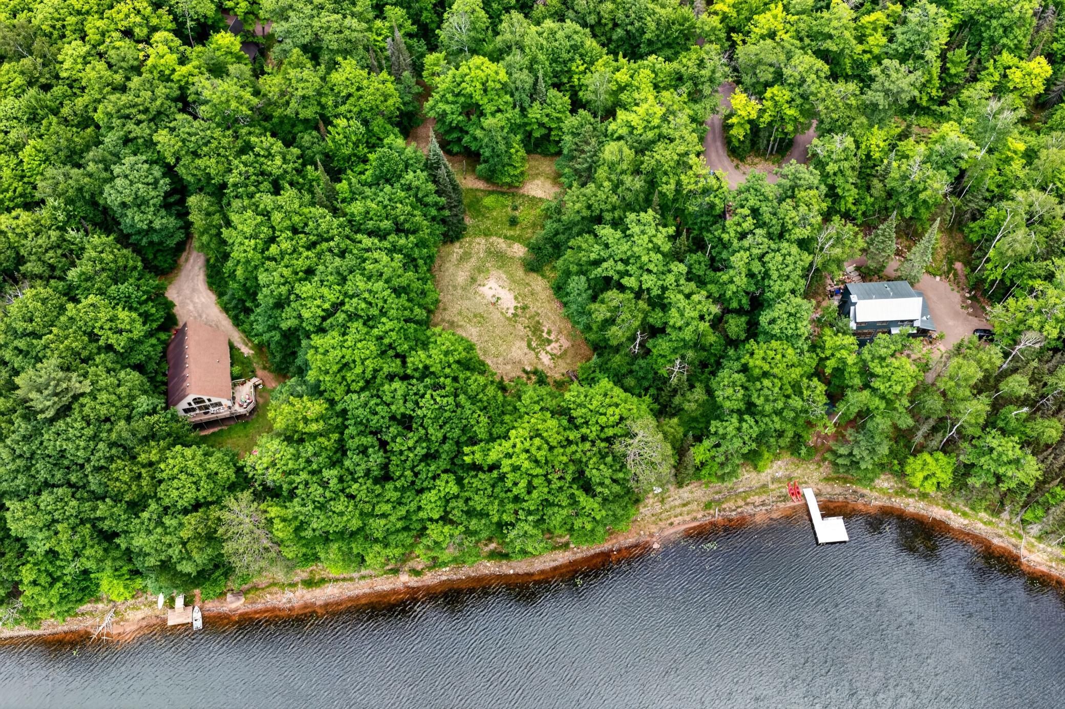 12765 Brady Road Property Photo 4