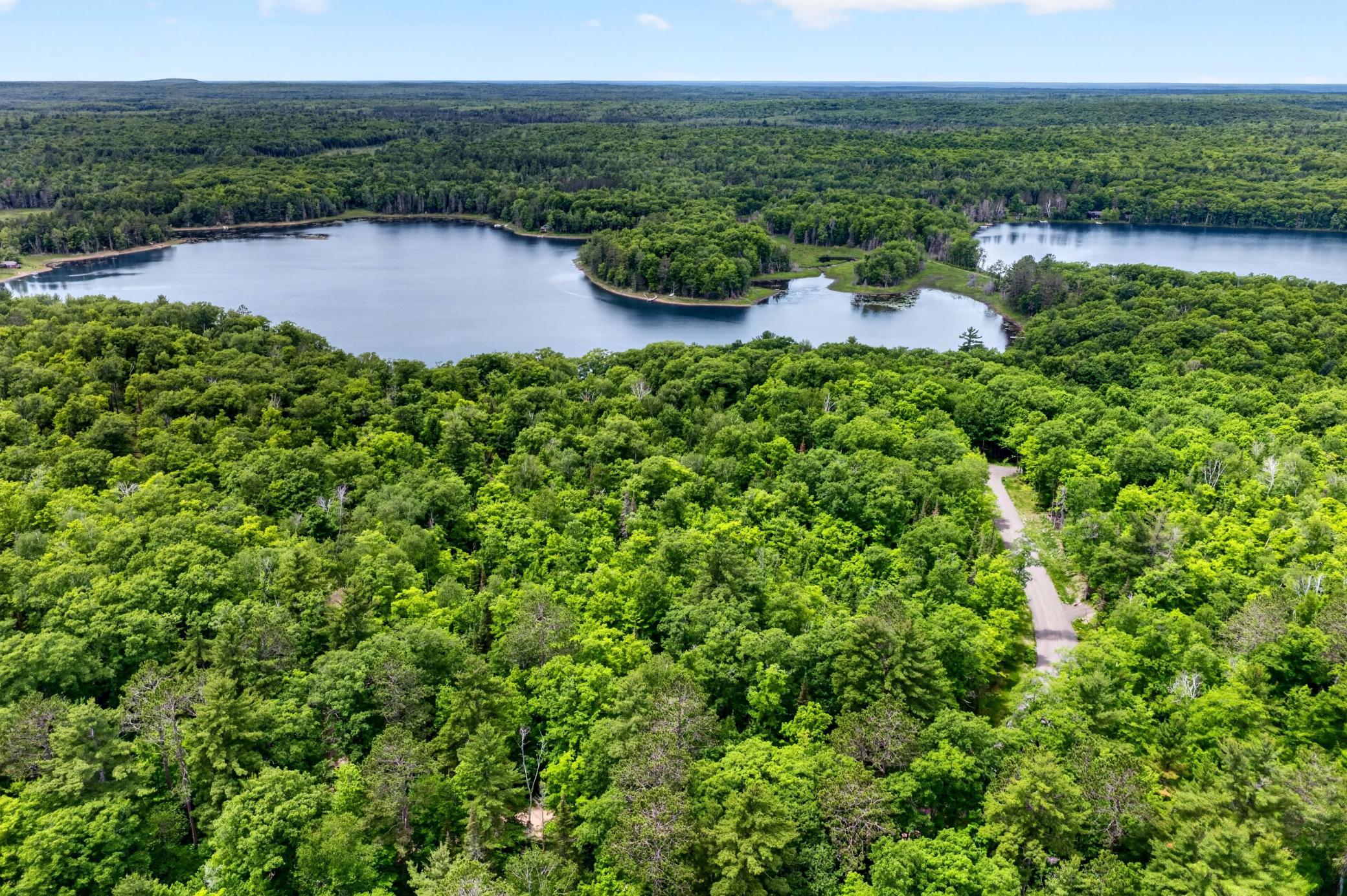 12765 Brady Road Property Photo 8