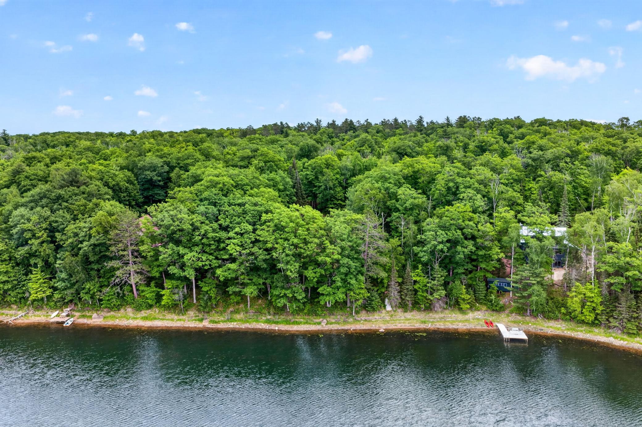 12765 Brady Road Property Photo 16