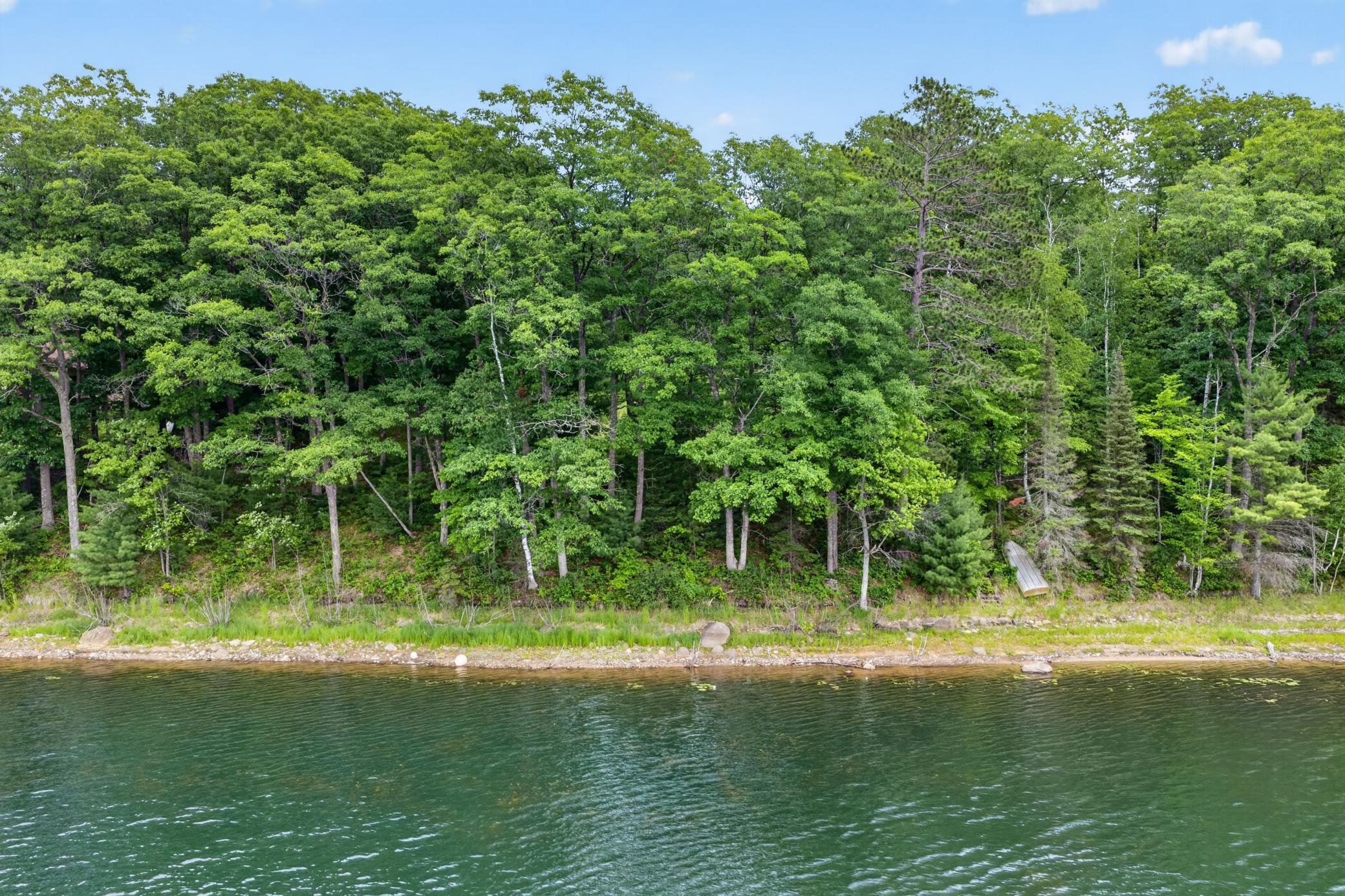12765 Brady Road Property Photo 17