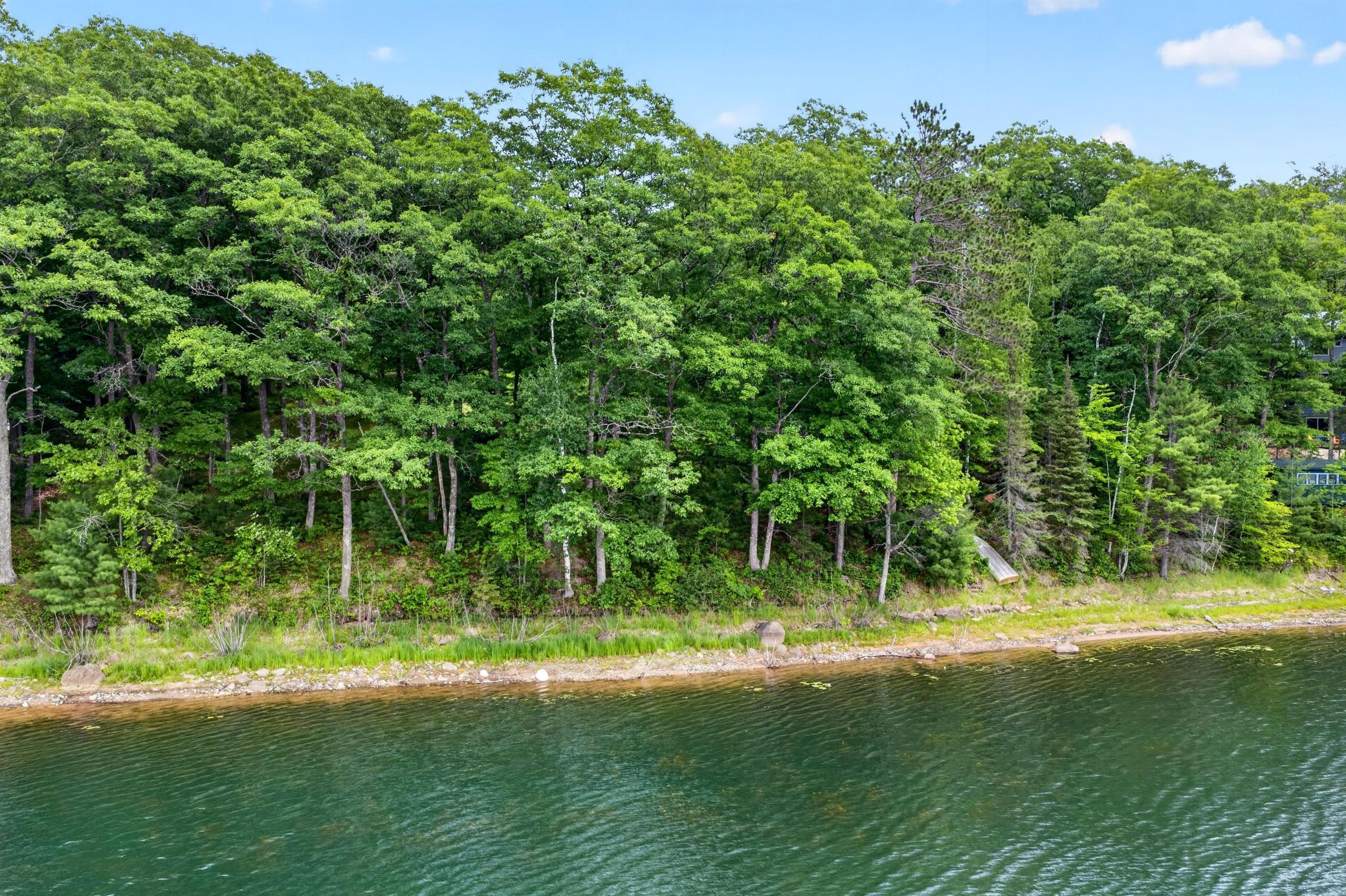 12765 Brady Road Property Photo 18