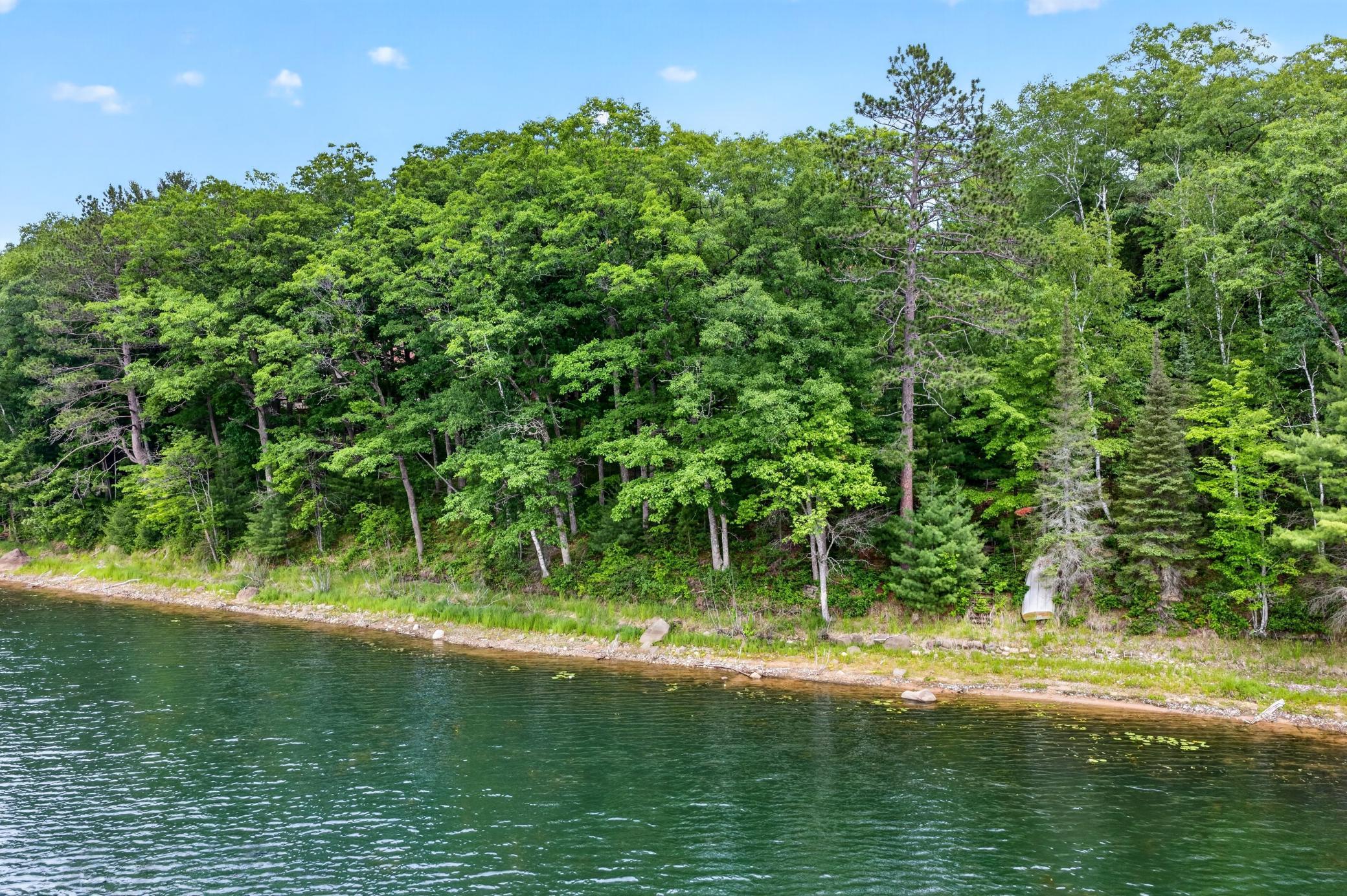 12765 Brady Road Property Photo 19