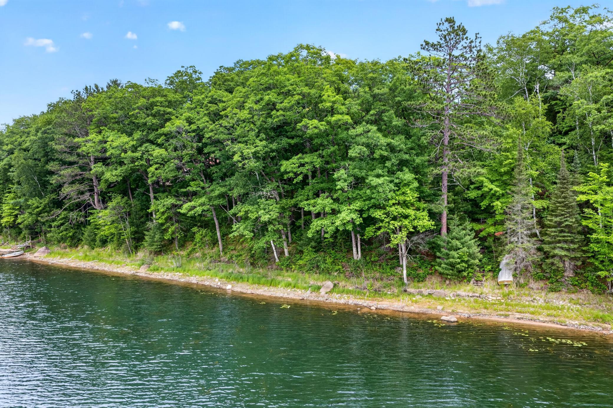 12765 Brady Road Property Photo 20