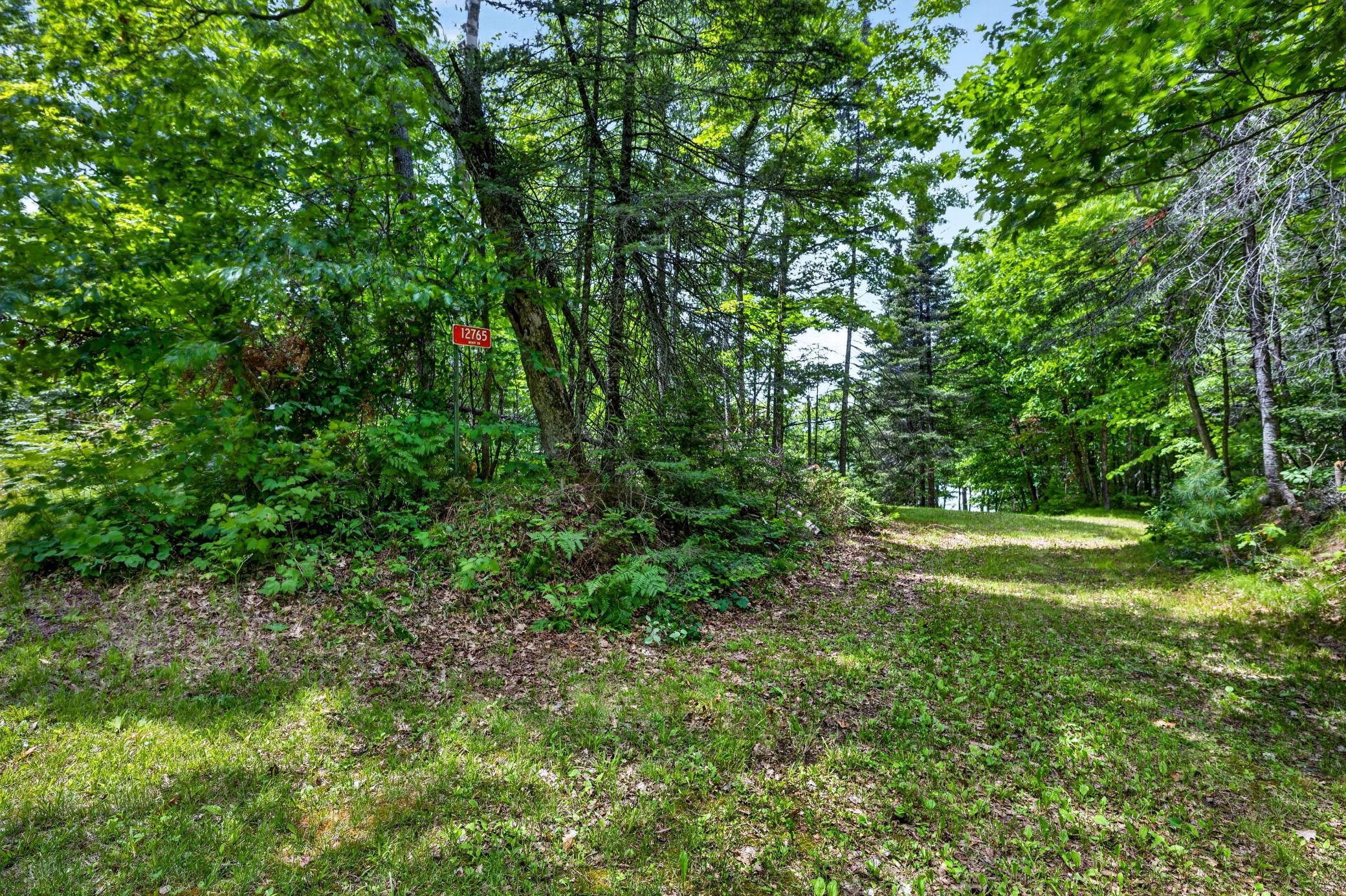 12765 Brady Road Property Photo 27