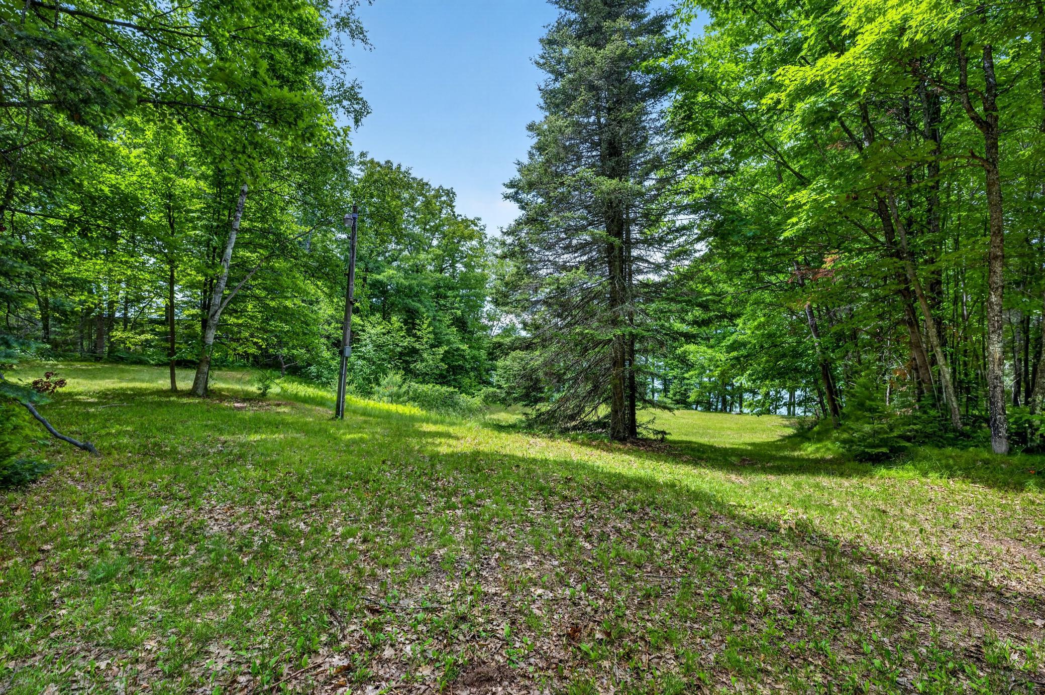 12765 Brady Road Property Photo 29
