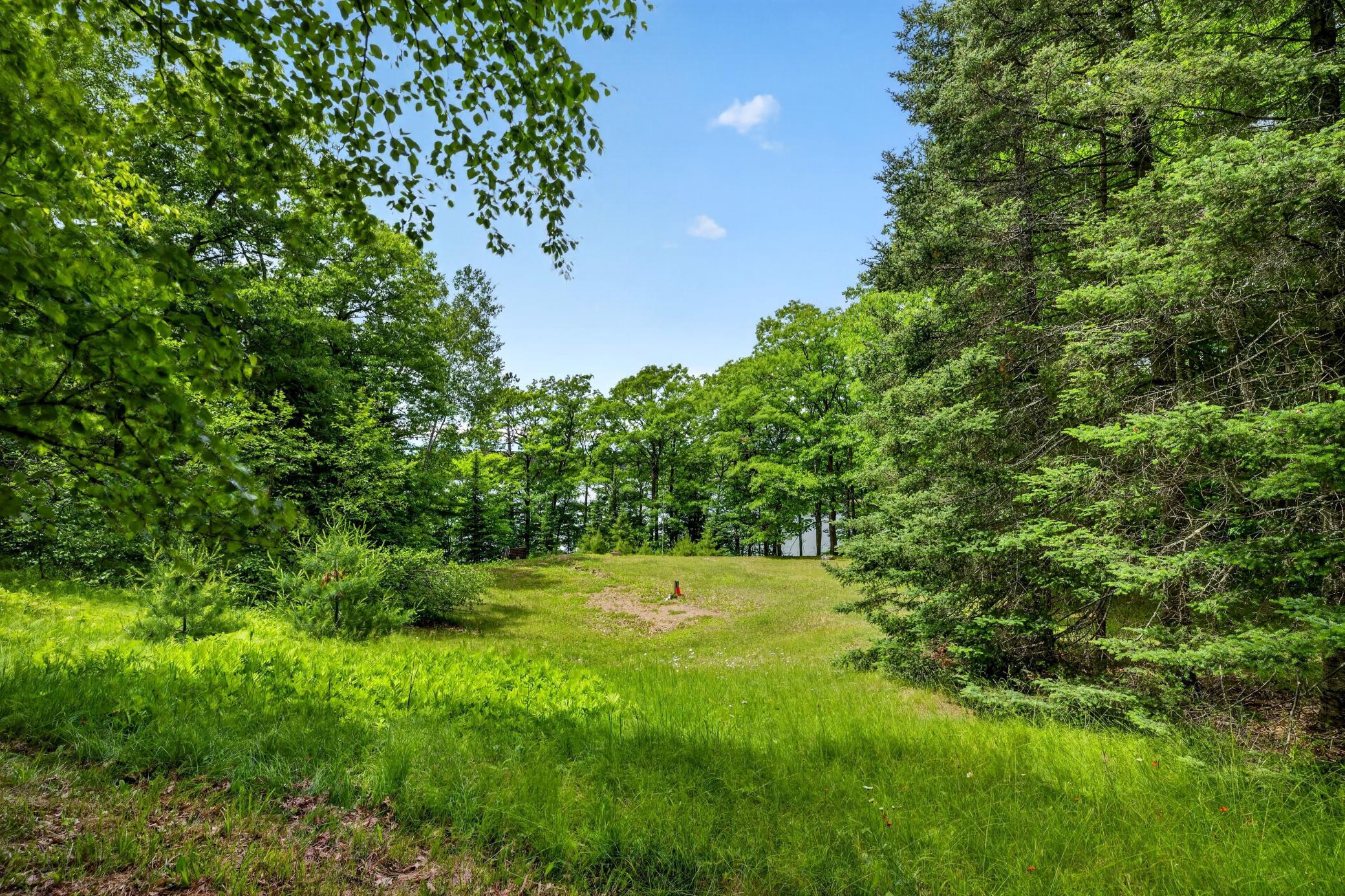 12765 Brady Road Property Photo 30