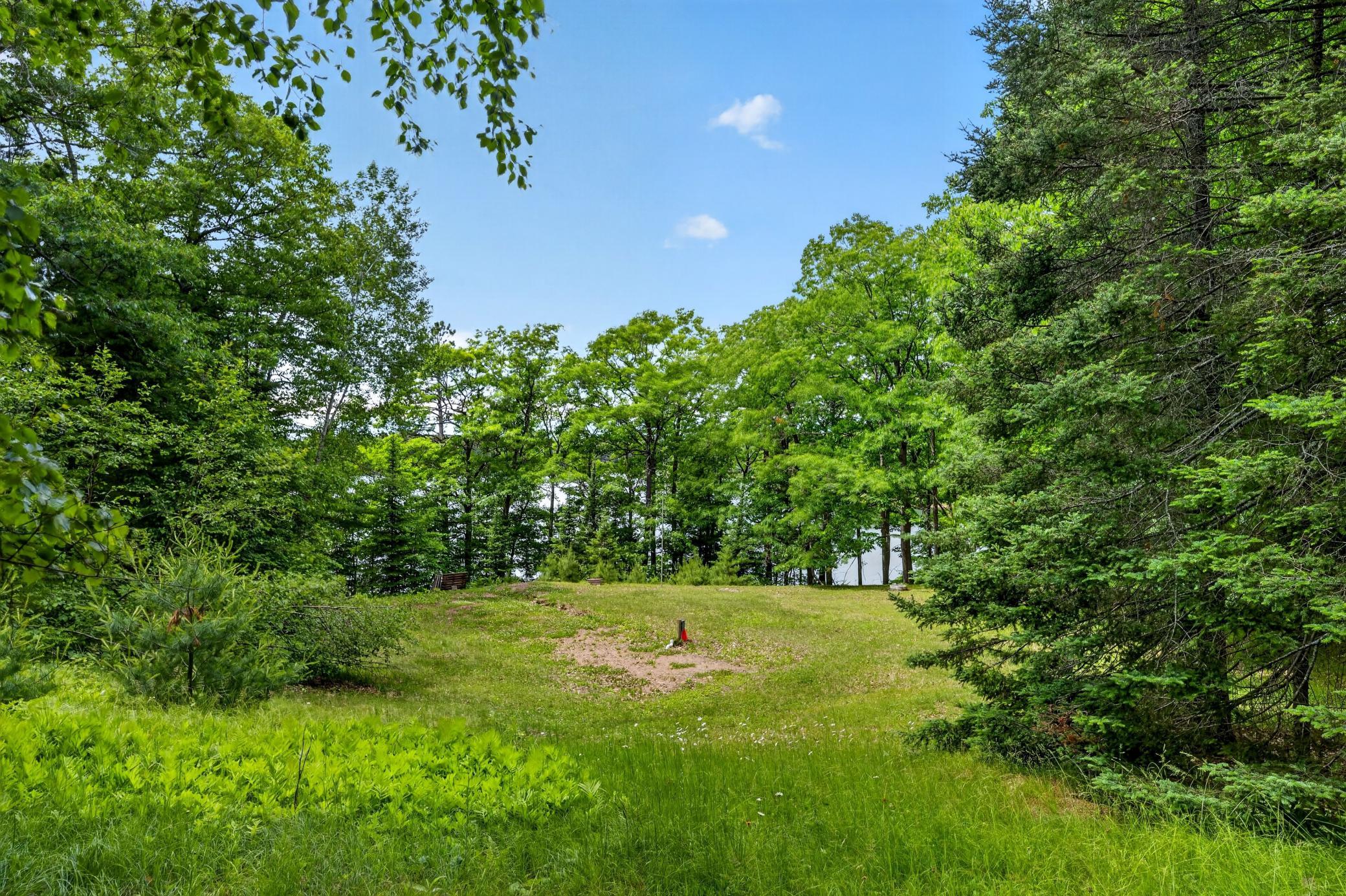 12765 Brady Road Property Photo 31