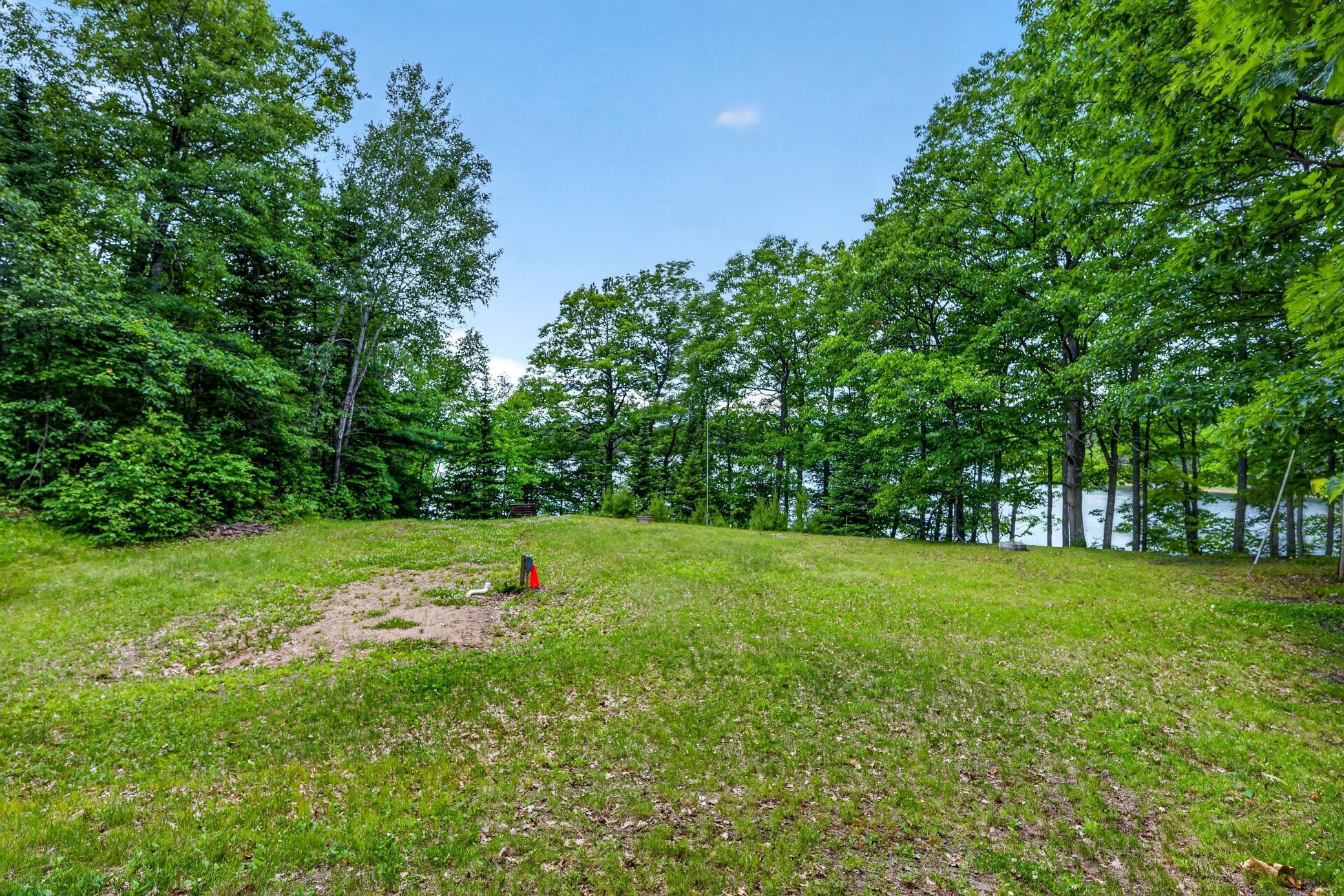 12765 Brady Road Property Photo 32