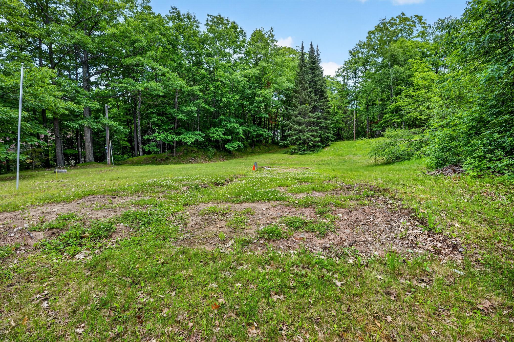 12765 Brady Road Property Photo 34