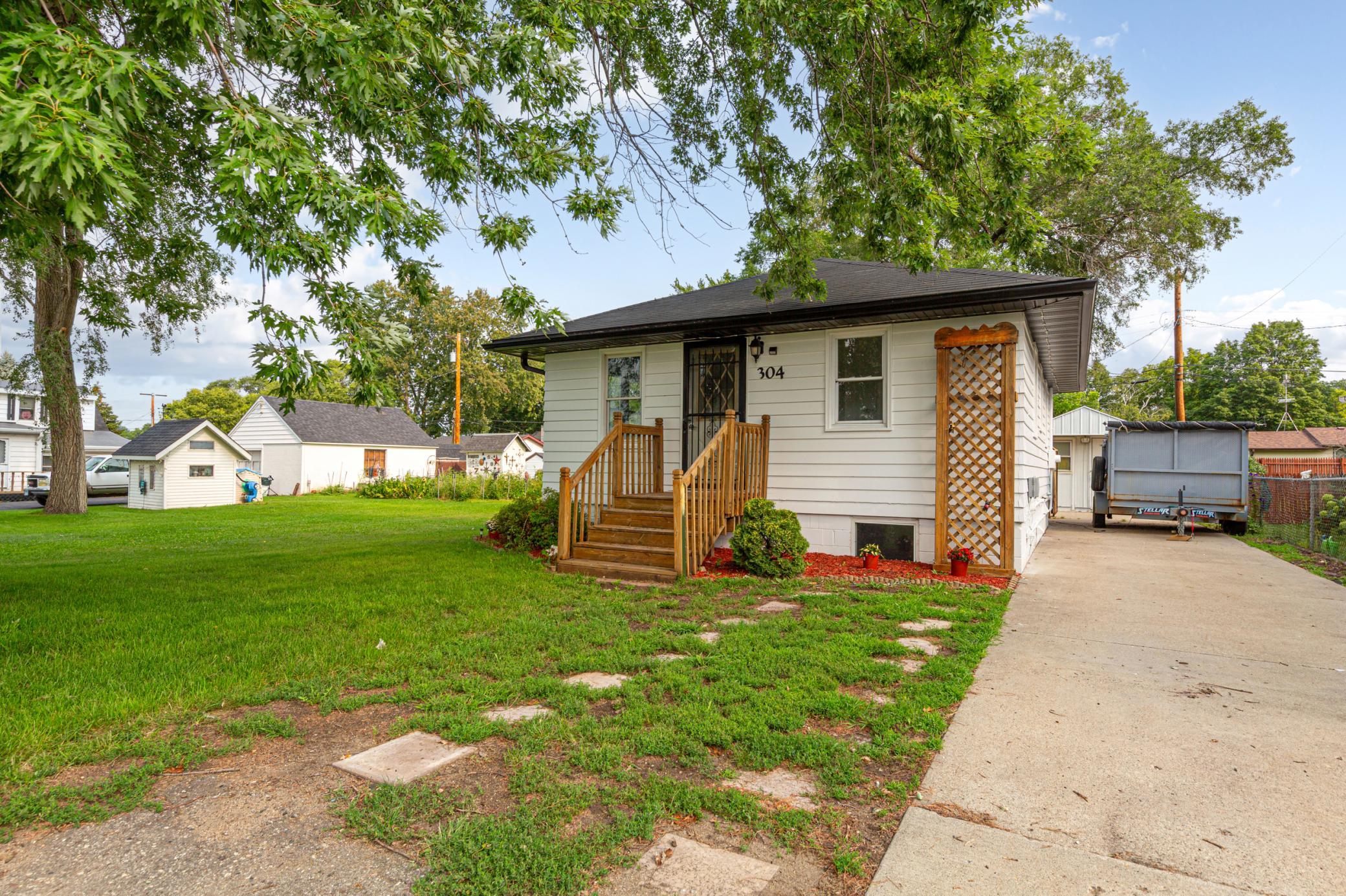 304 20th Street Nw Property Photo 5