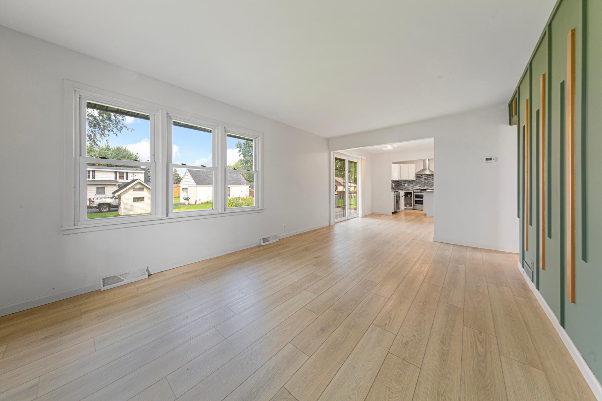 304 20th Street Nw Property Photo 12