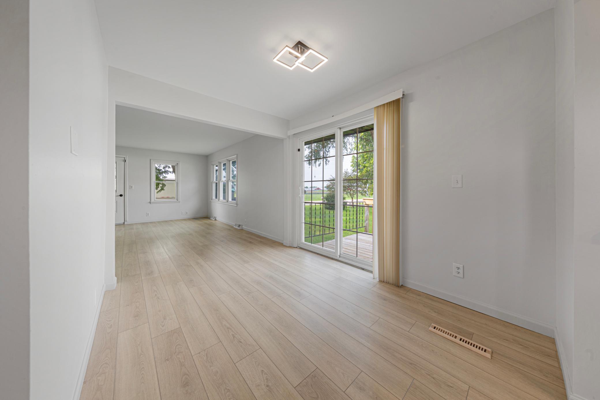 304 20th Street Nw Property Photo 16