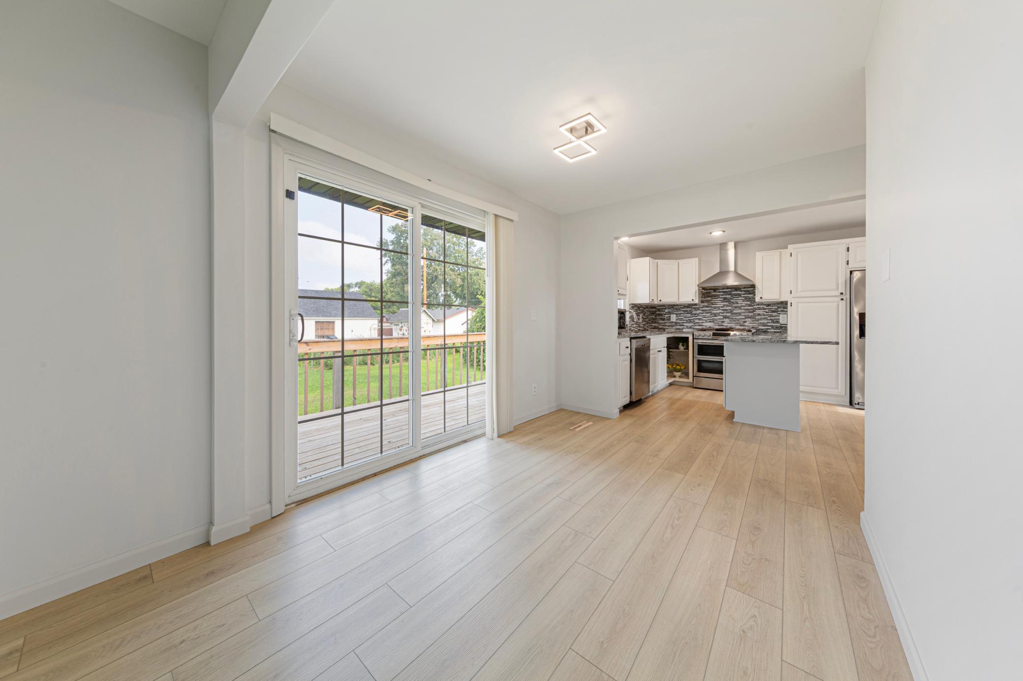 304 20th Street Nw Property Photo 18