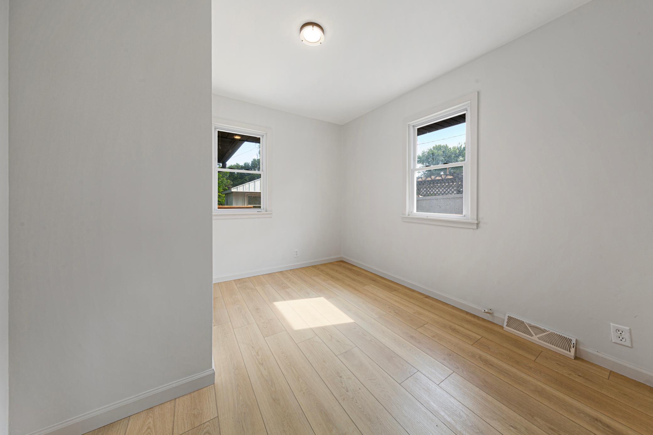 304 20th Street Nw Property Photo 26