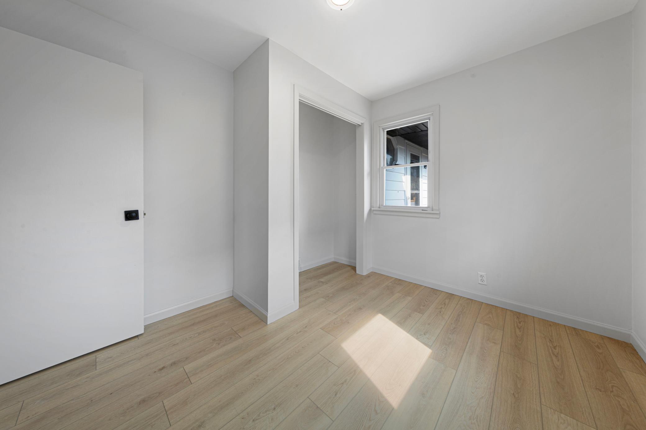 304 20th Street Nw Property Photo 27