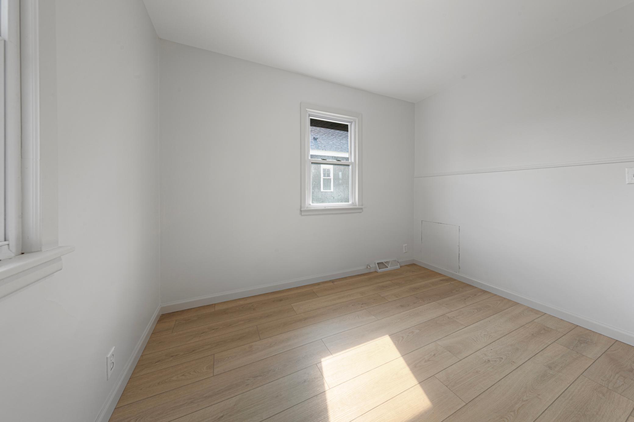 304 20th Street Nw Property Photo 28